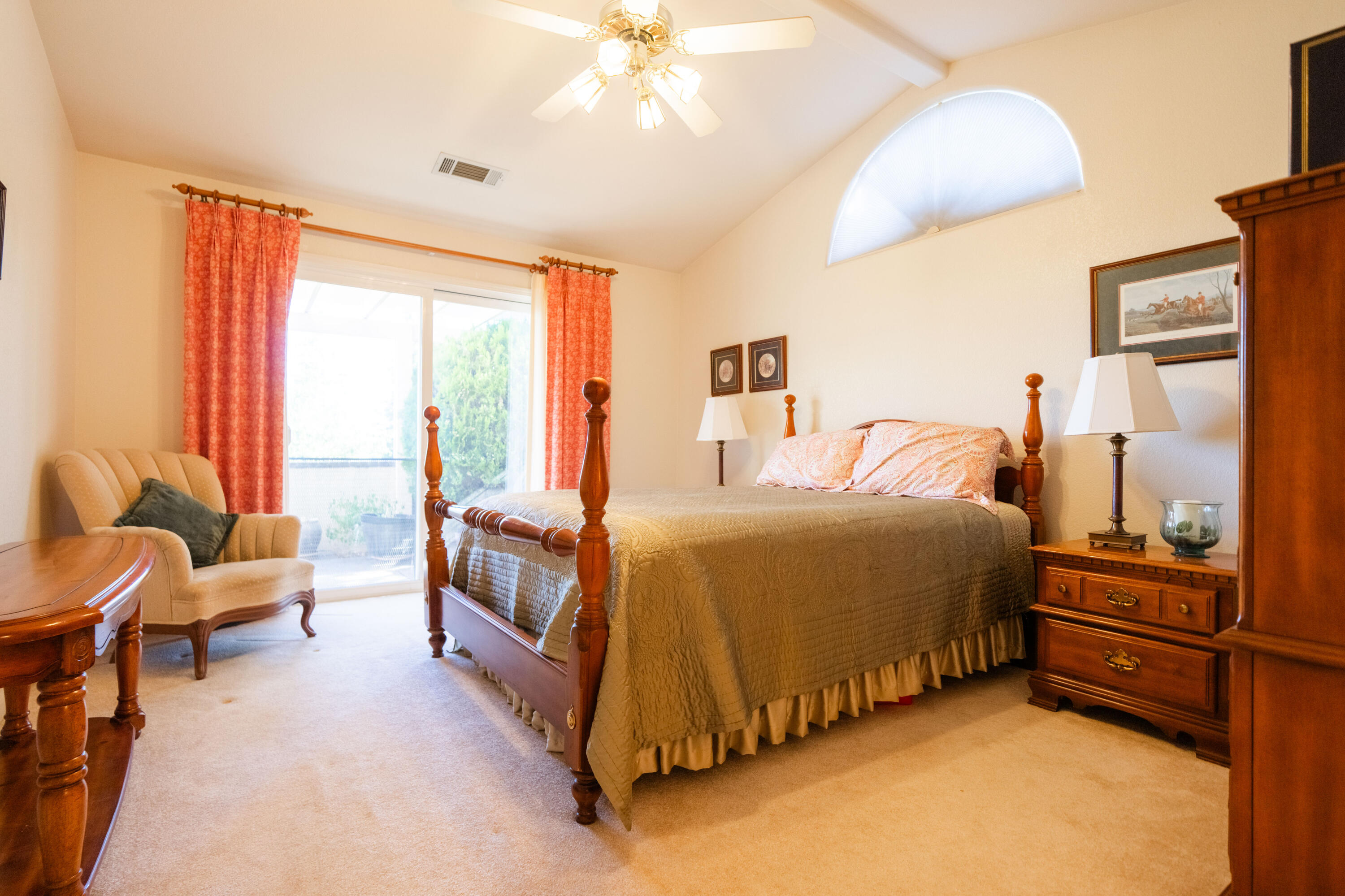 4510 Trinity Street Shasta Lake, CA 96019 - Photo 15 of 32 IMG-35