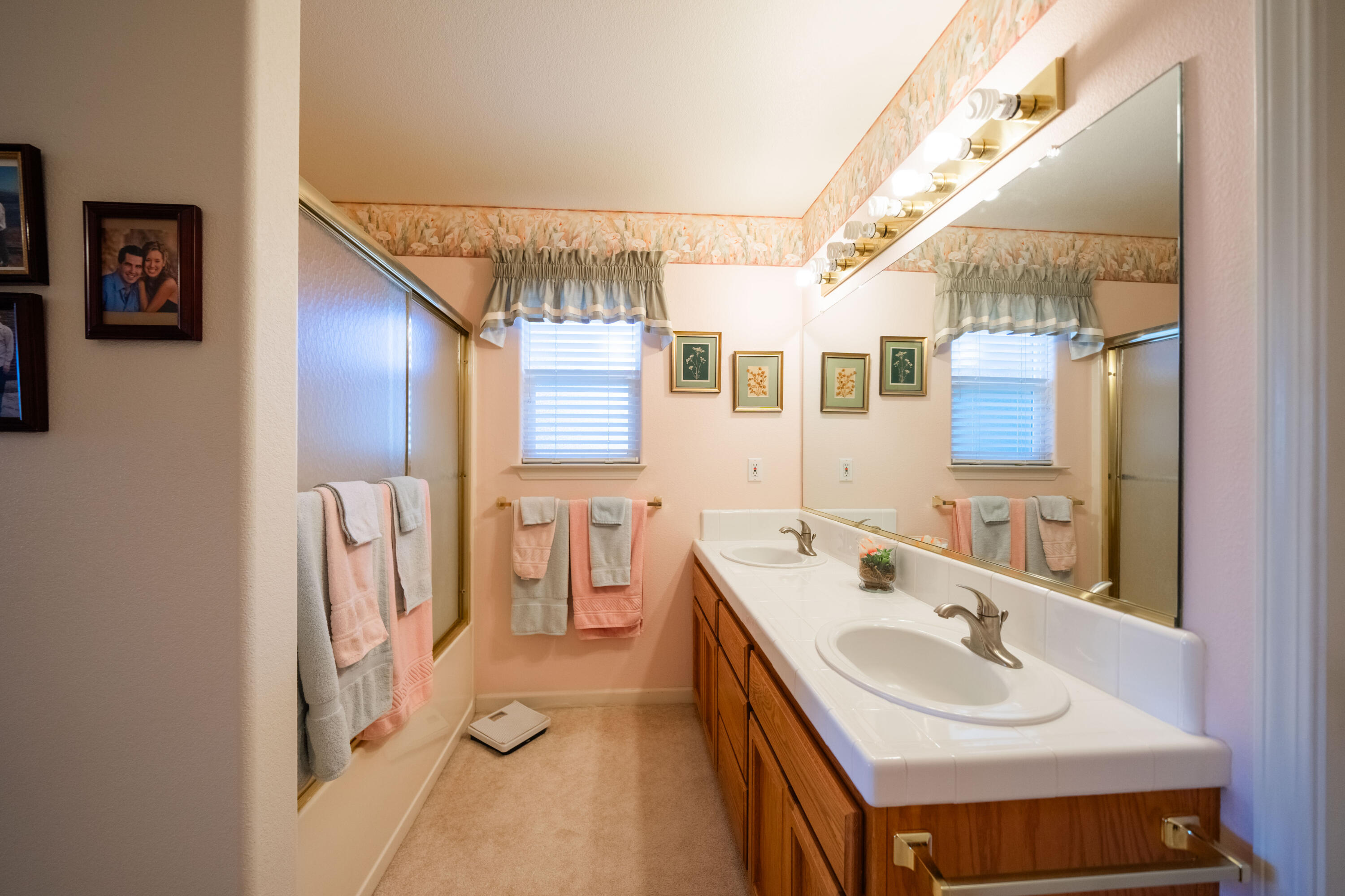 4510 Trinity Street Shasta Lake, CA 96019 - Photo 16 of 32 IMG-34