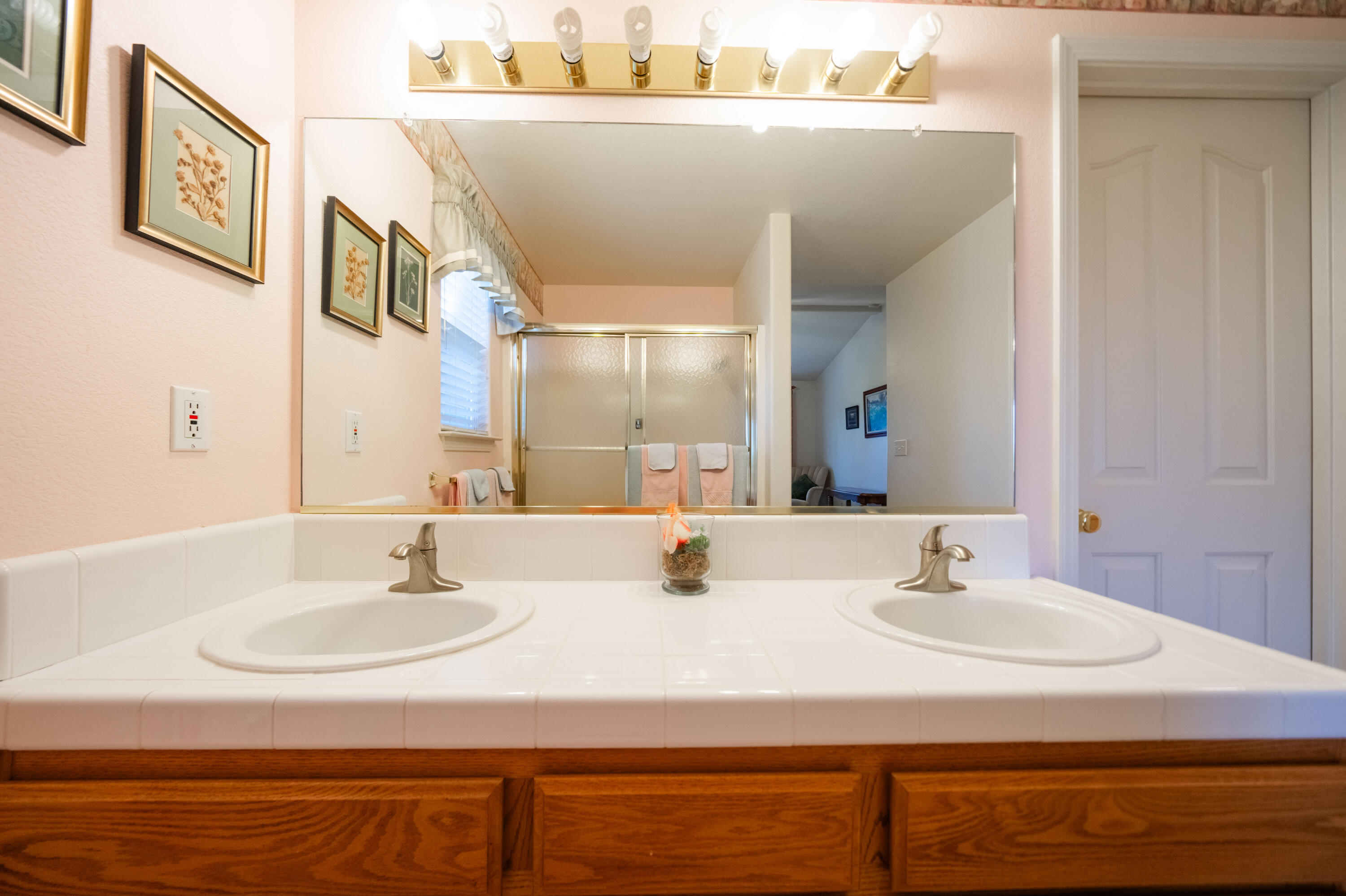 4510 Trinity Street Shasta Lake, CA 96019 - Photo 17 of 32 IMG-33