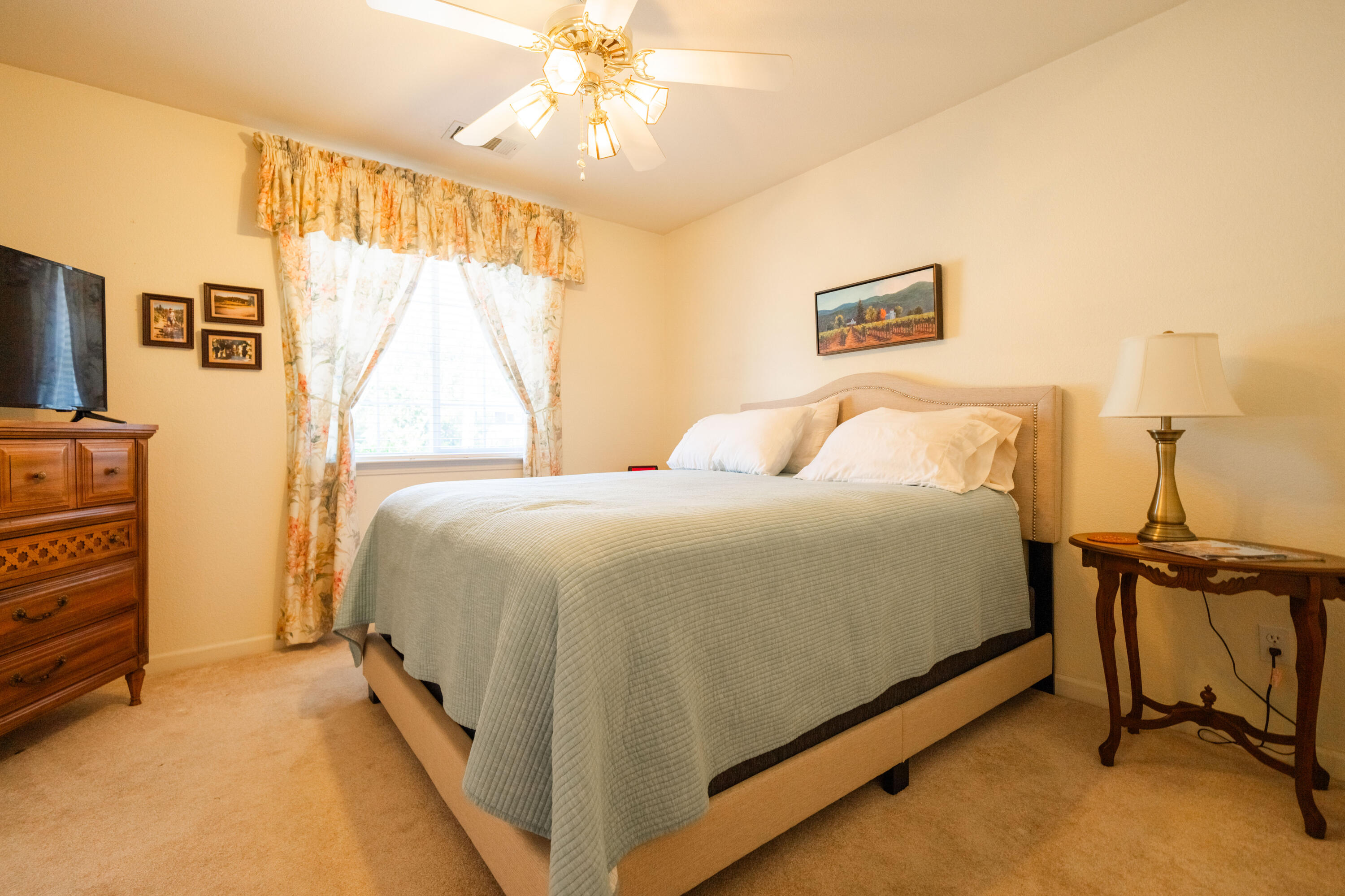 4510 Trinity Street Shasta Lake, CA 96019 - Photo 18 of 32 IMG-39