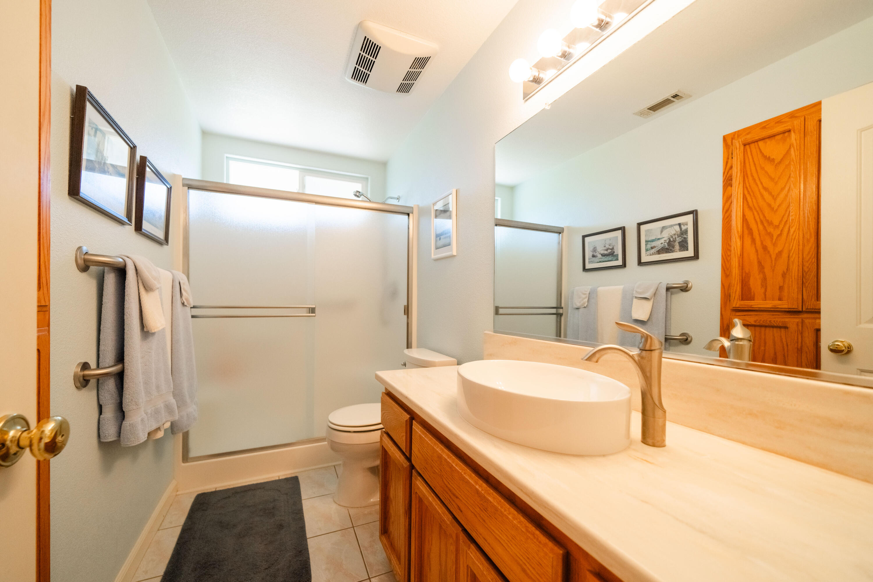 4510 Trinity Street Shasta Lake, CA 96019 - Photo 20 of 32 IMG-36