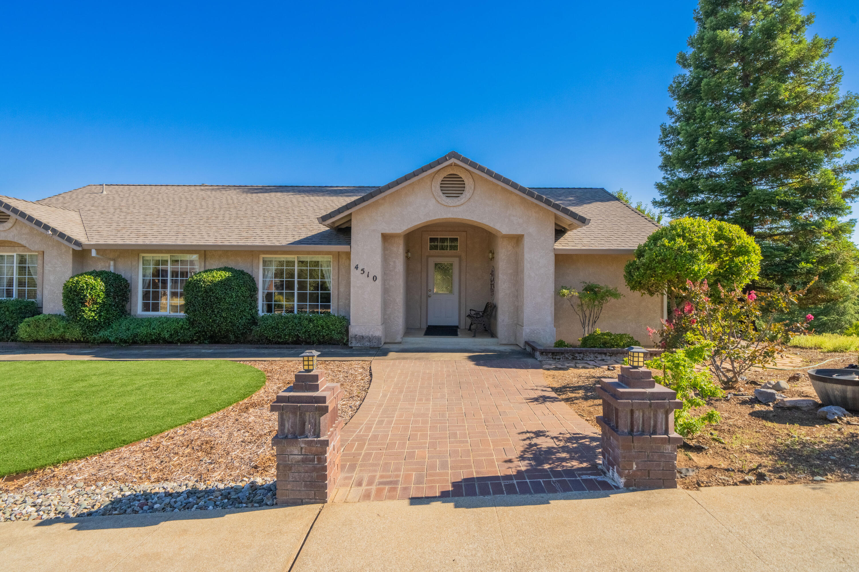 4510 Trinity Street Shasta Lake, CA 96019 - Photo 2 of 32 IMG-11