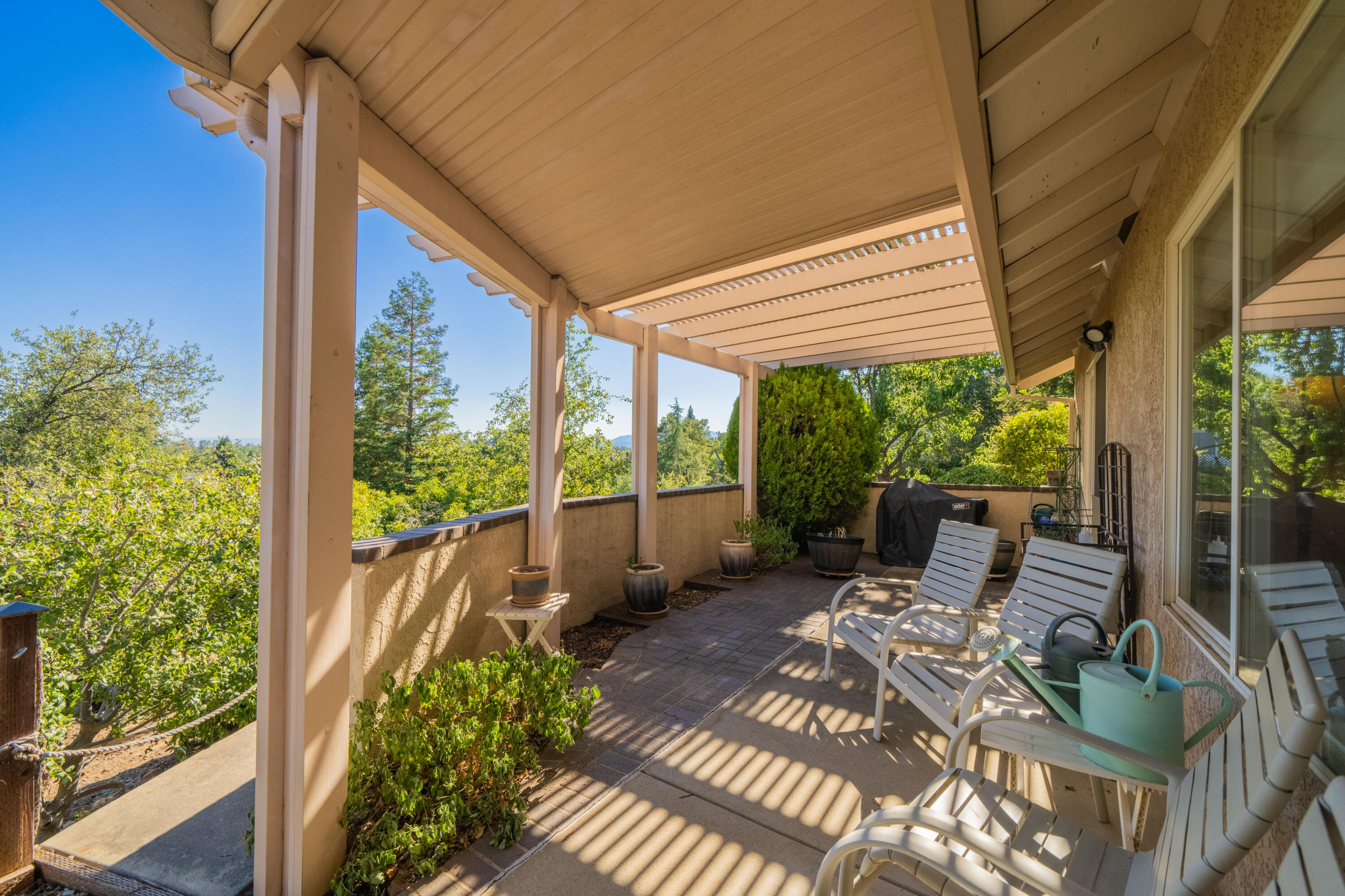 4510 Trinity Street Shasta Lake, CA 96019 - Photo 21 of 32 IMG-21