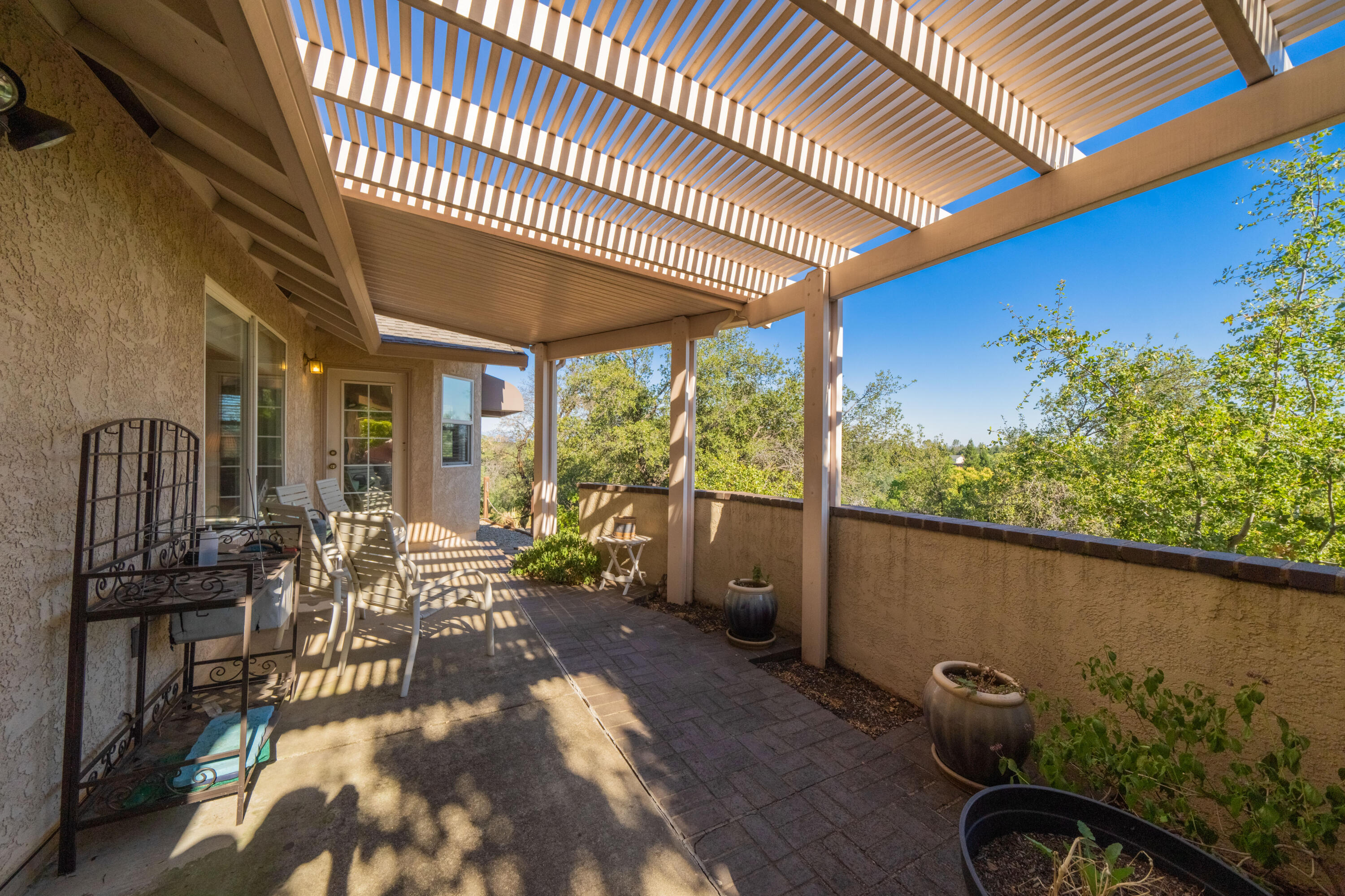 4510 Trinity Street Shasta Lake, CA 96019 - Photo 22 of 32 IMG-05