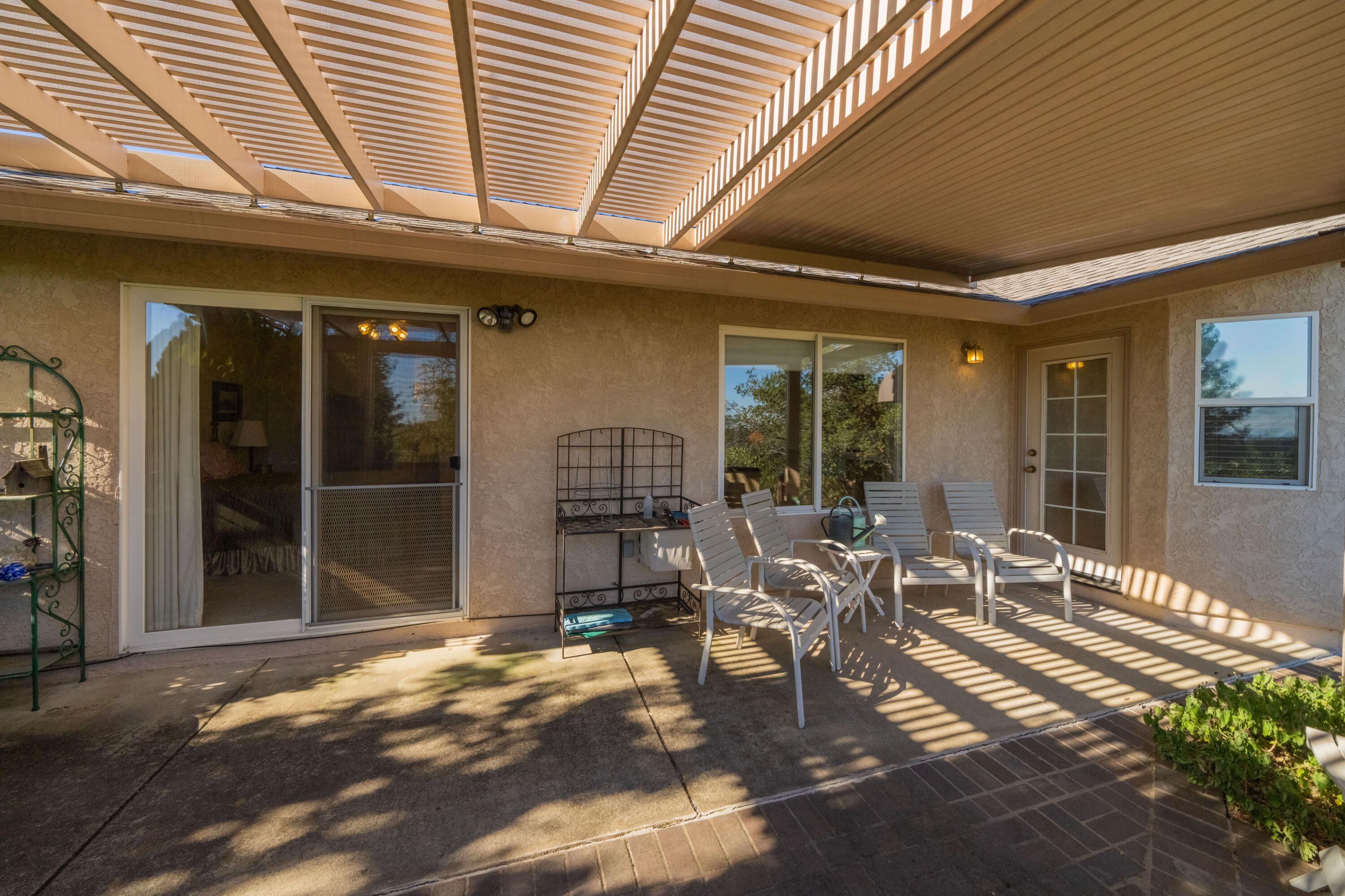 4510 Trinity Street Shasta Lake, CA 96019 - Photo 23 of 32 IMG-02