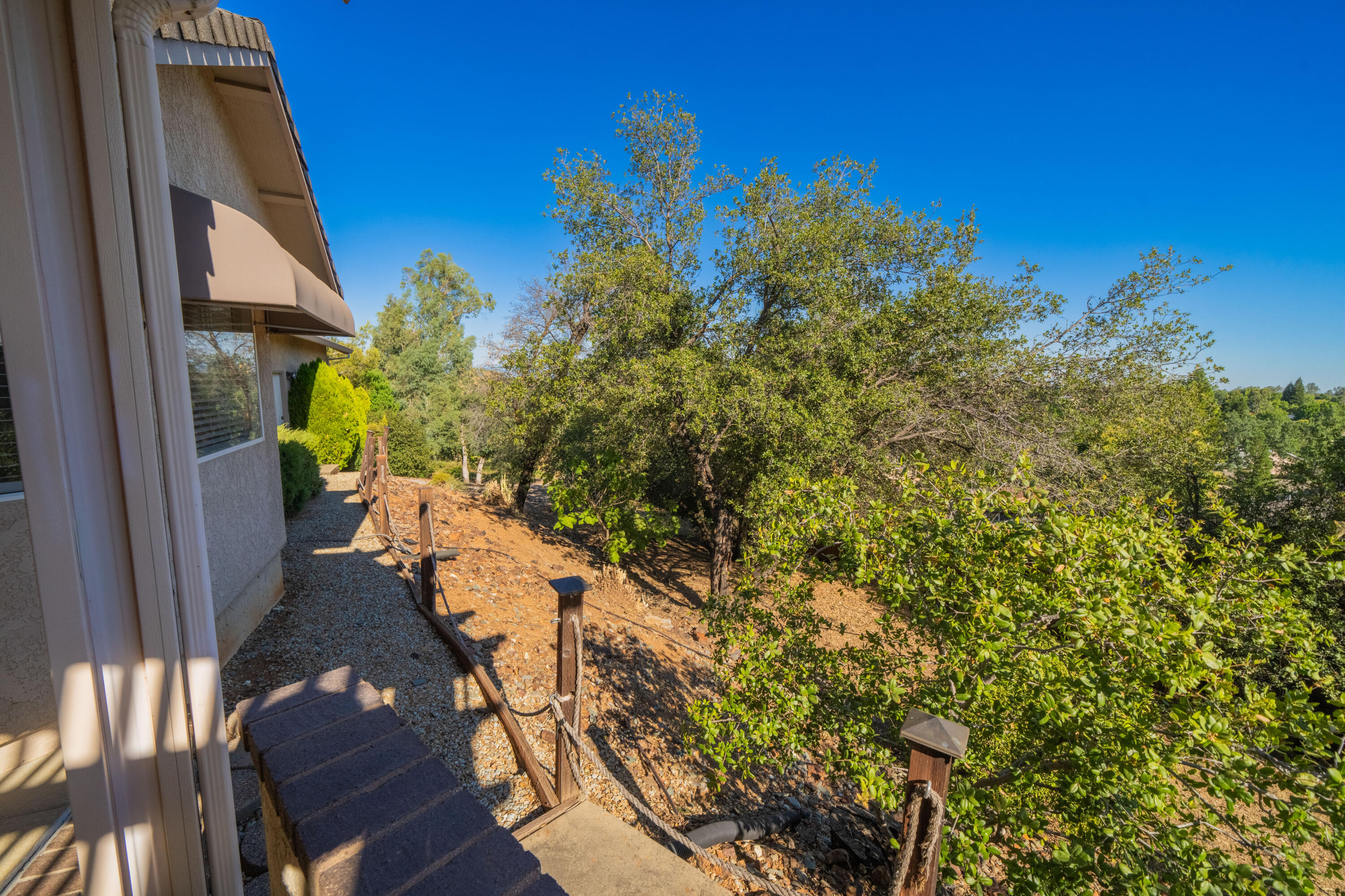 4510 Trinity Street Shasta Lake, CA 96019 - Photo 24 of 32 IMG-03