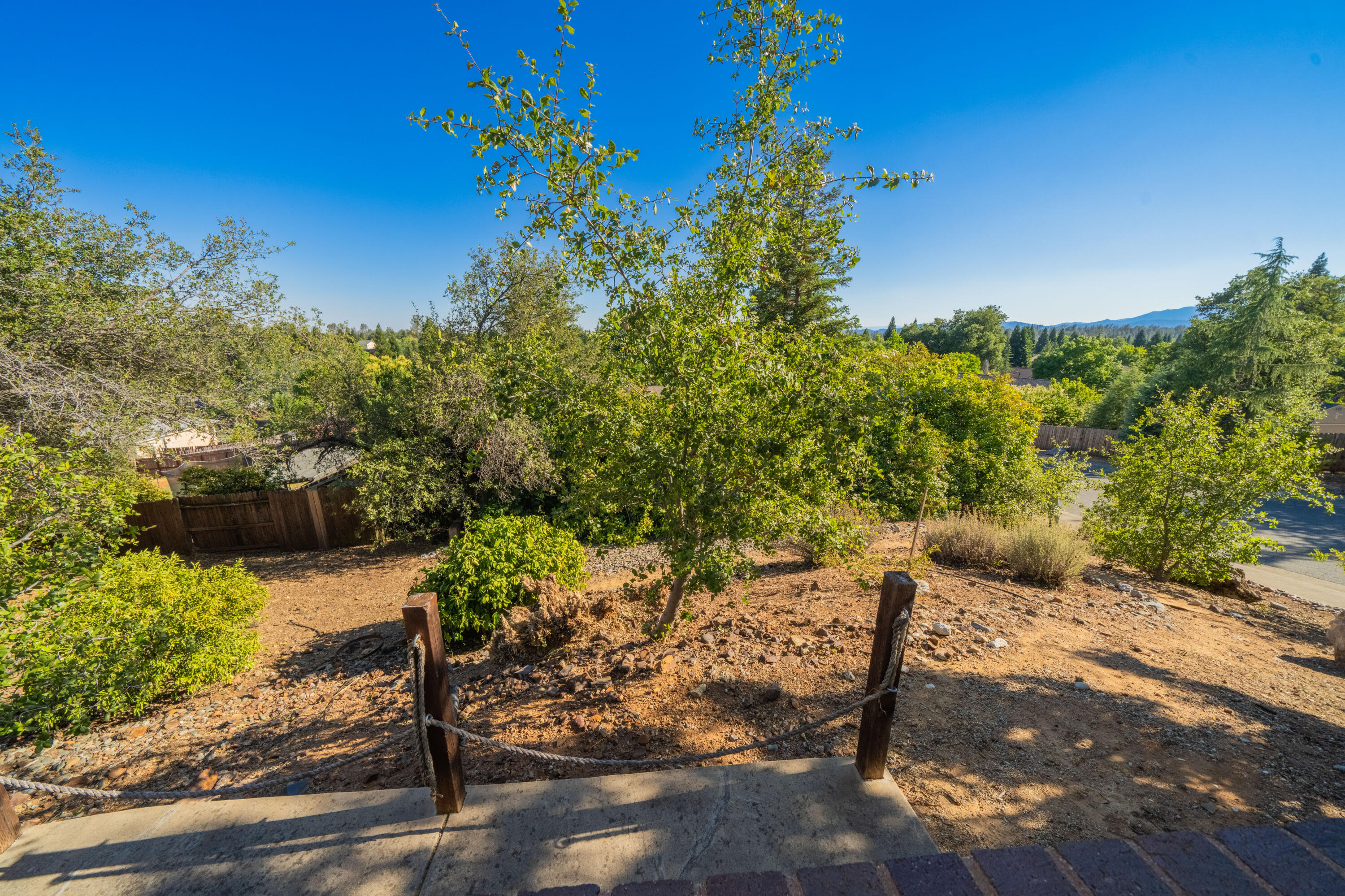 4510 Trinity Street Shasta Lake, CA 96019 - Photo 25 of 32 IMG-04