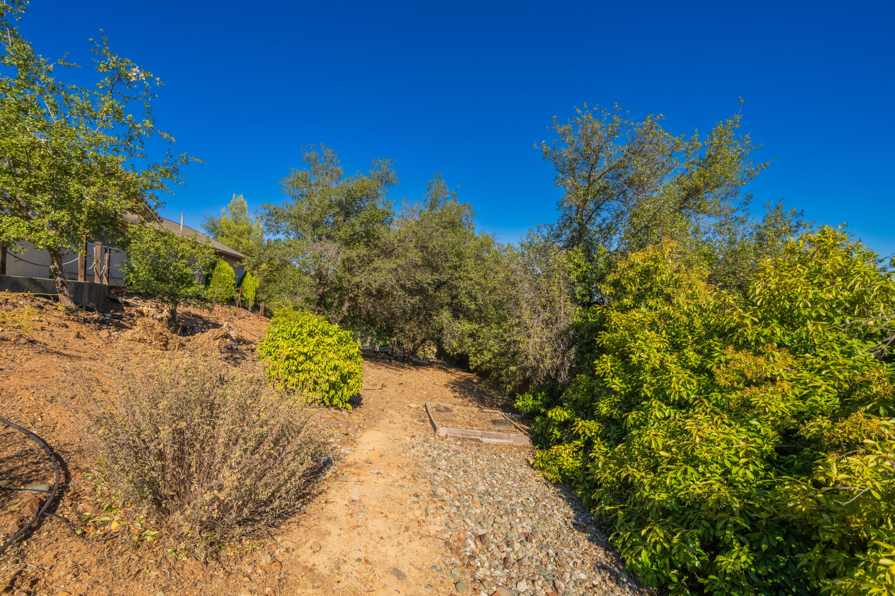 4510 Trinity Street Shasta Lake, CA 96019 - Photo 26 of 32 IMG-19