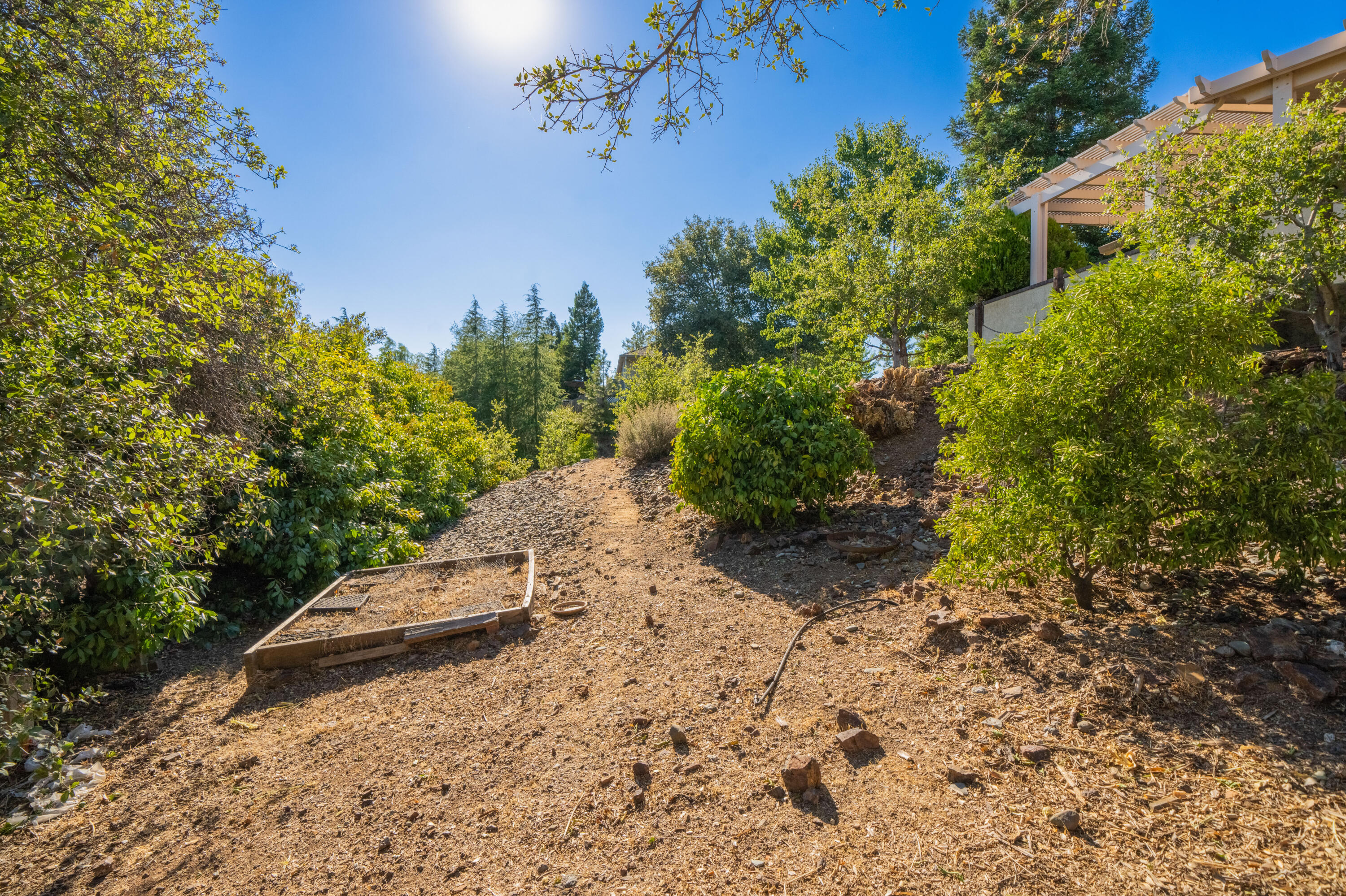 4510 Trinity Street Shasta Lake, CA 96019 - Photo 27 of 32 IMG-16