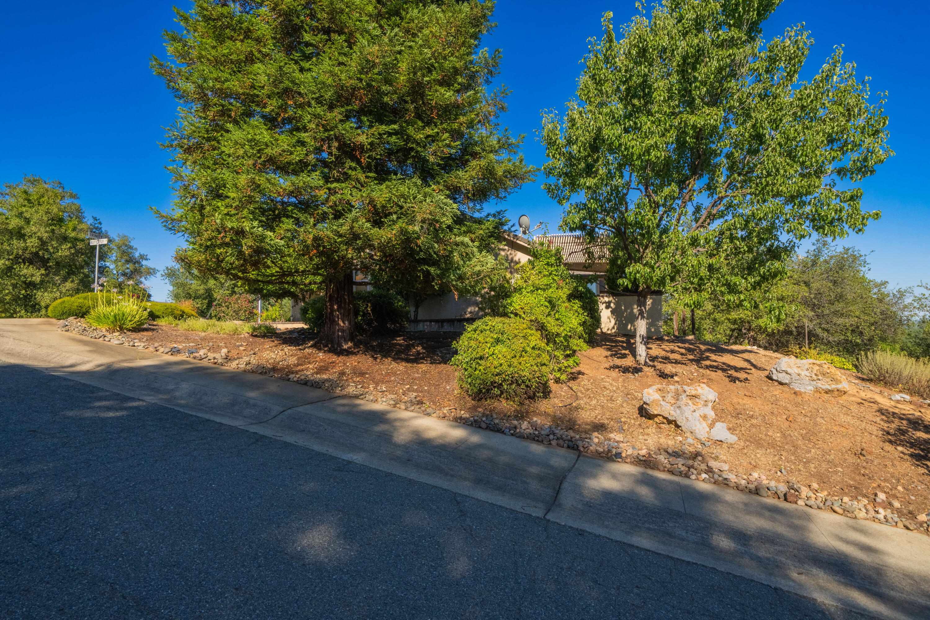 4510 Trinity Street Shasta Lake, CA 96019 - Photo 28 of 32 IMG-15