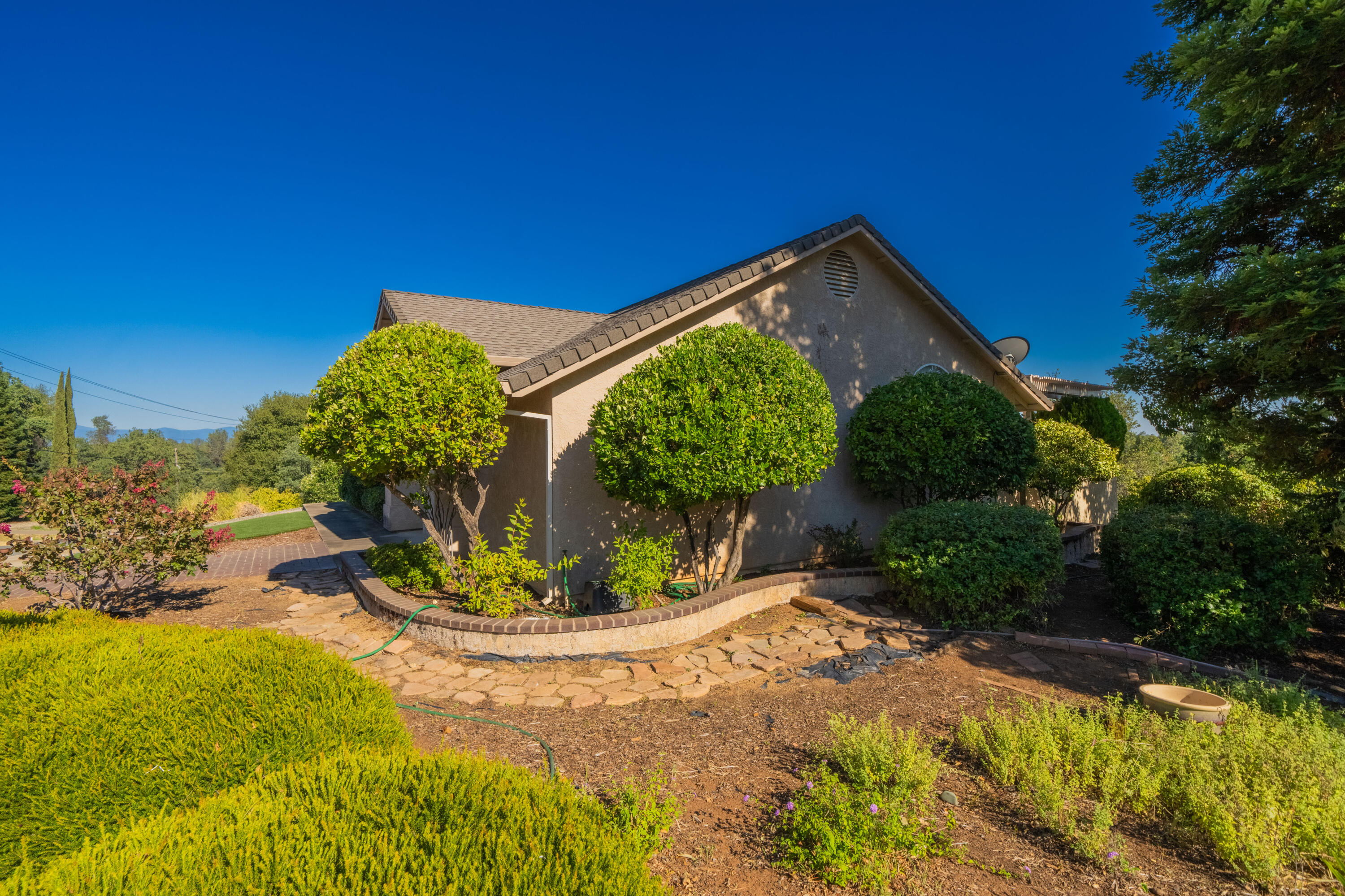 4510 Trinity Street Shasta Lake, CA 96019 - Photo 29 of 32 IMG-14