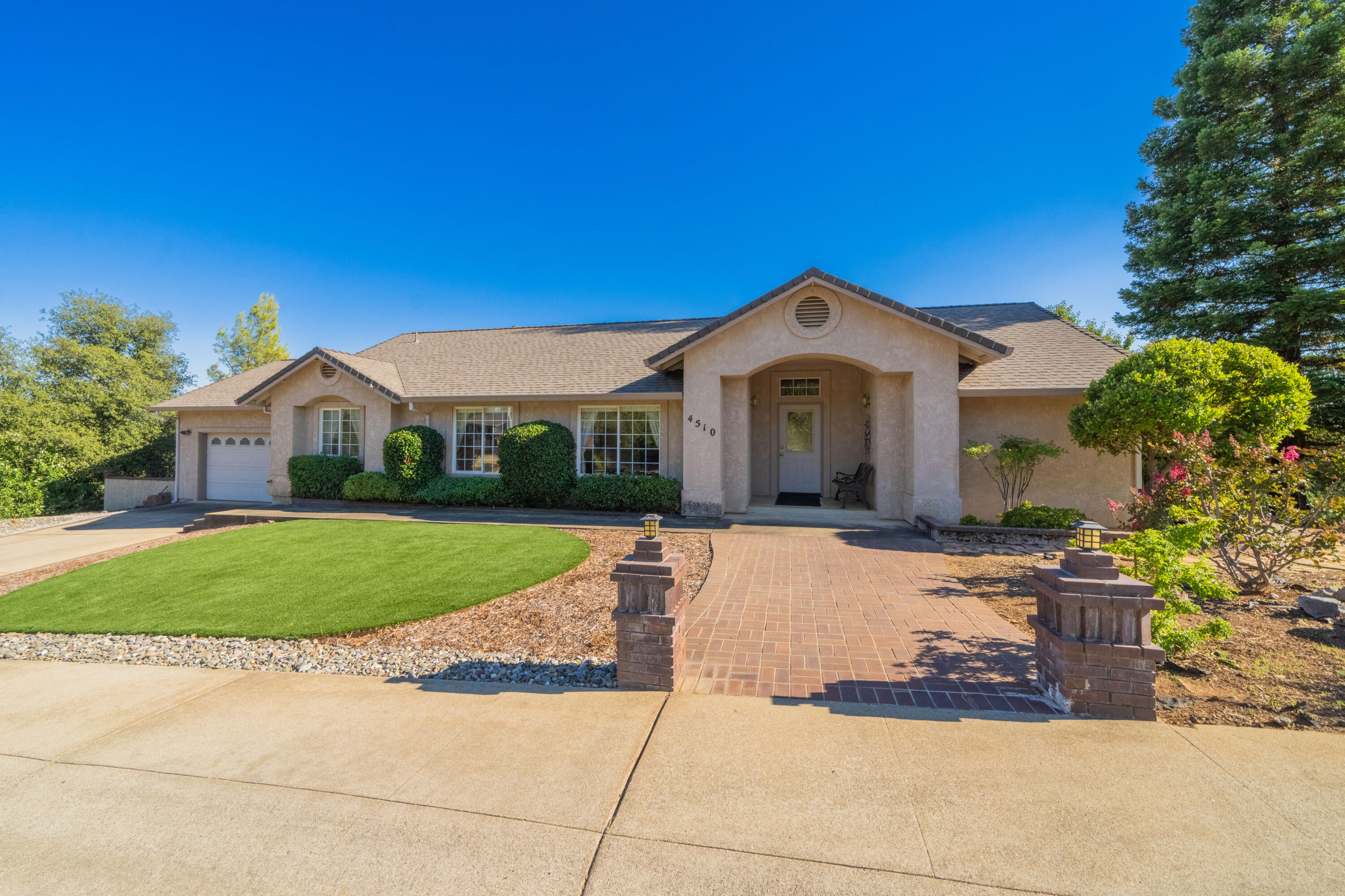 4510 Trinity Street Shasta Lake, CA 96019 - Photo 30 of 32 IMG-12