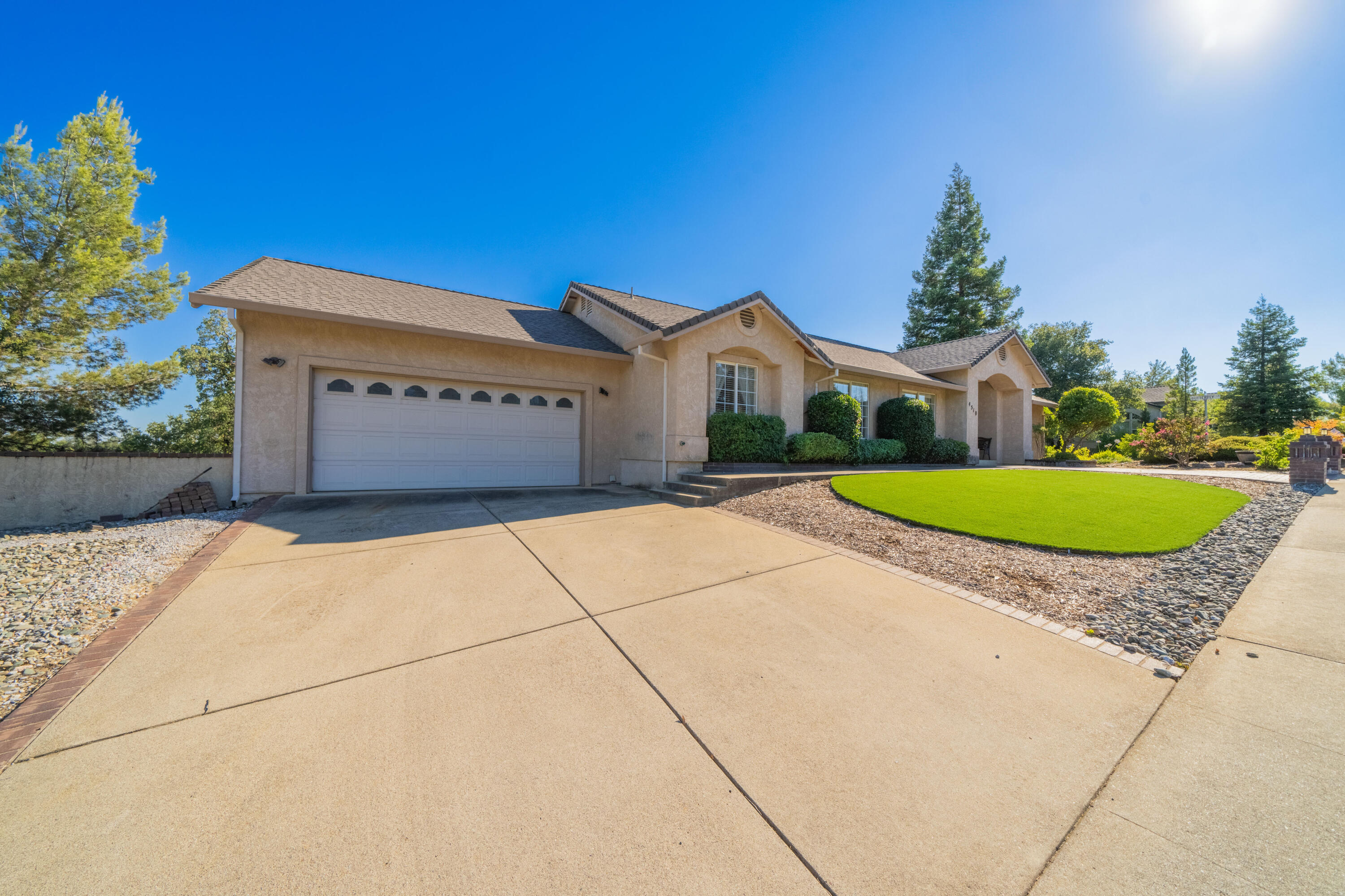 4510 Trinity Street Shasta Lake, CA 96019 - Photo 3 of 32 IMG-09