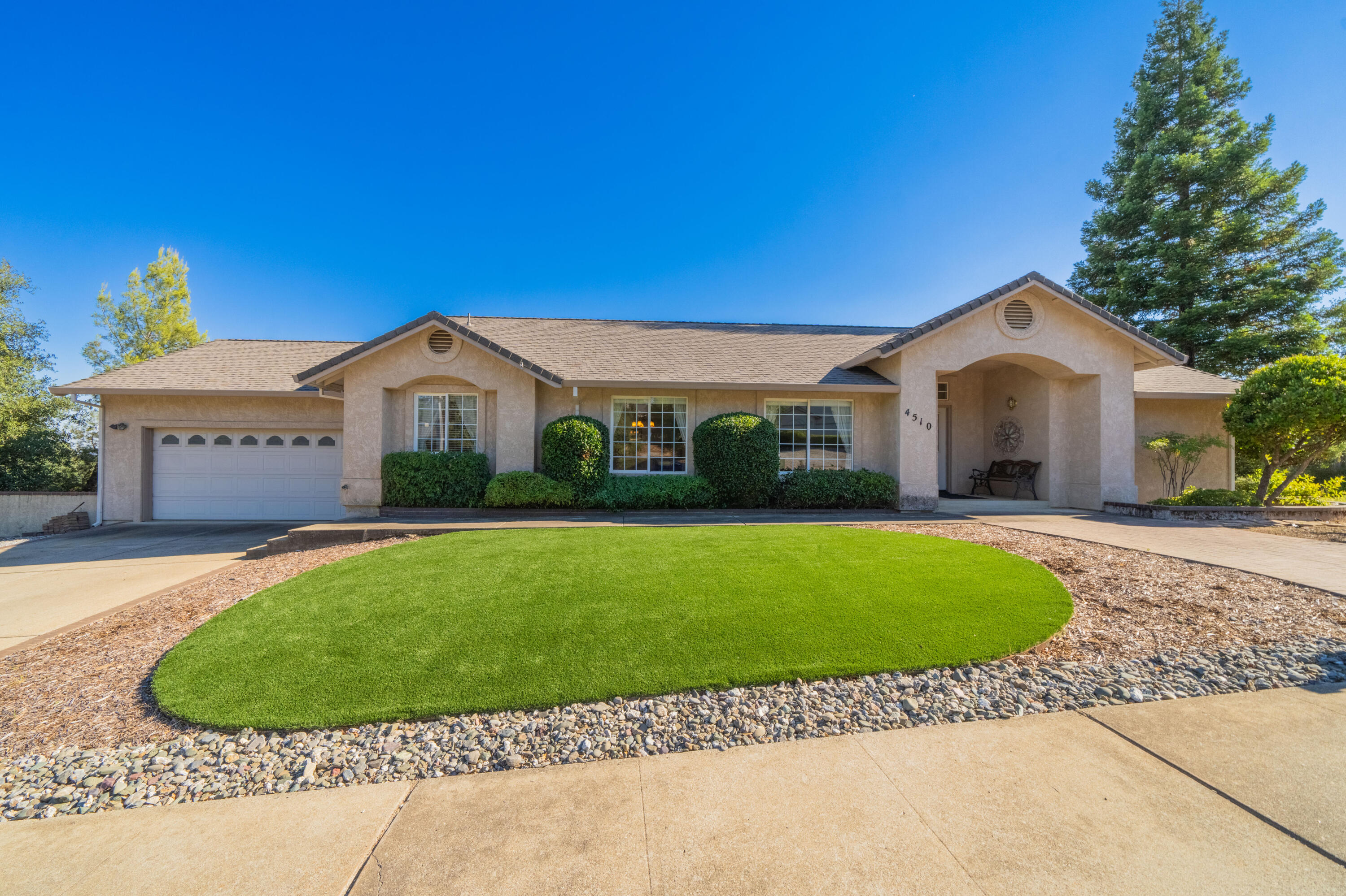 4510 Trinity Street Shasta Lake, CA 96019 - Photo 31 of 32 IMG-10