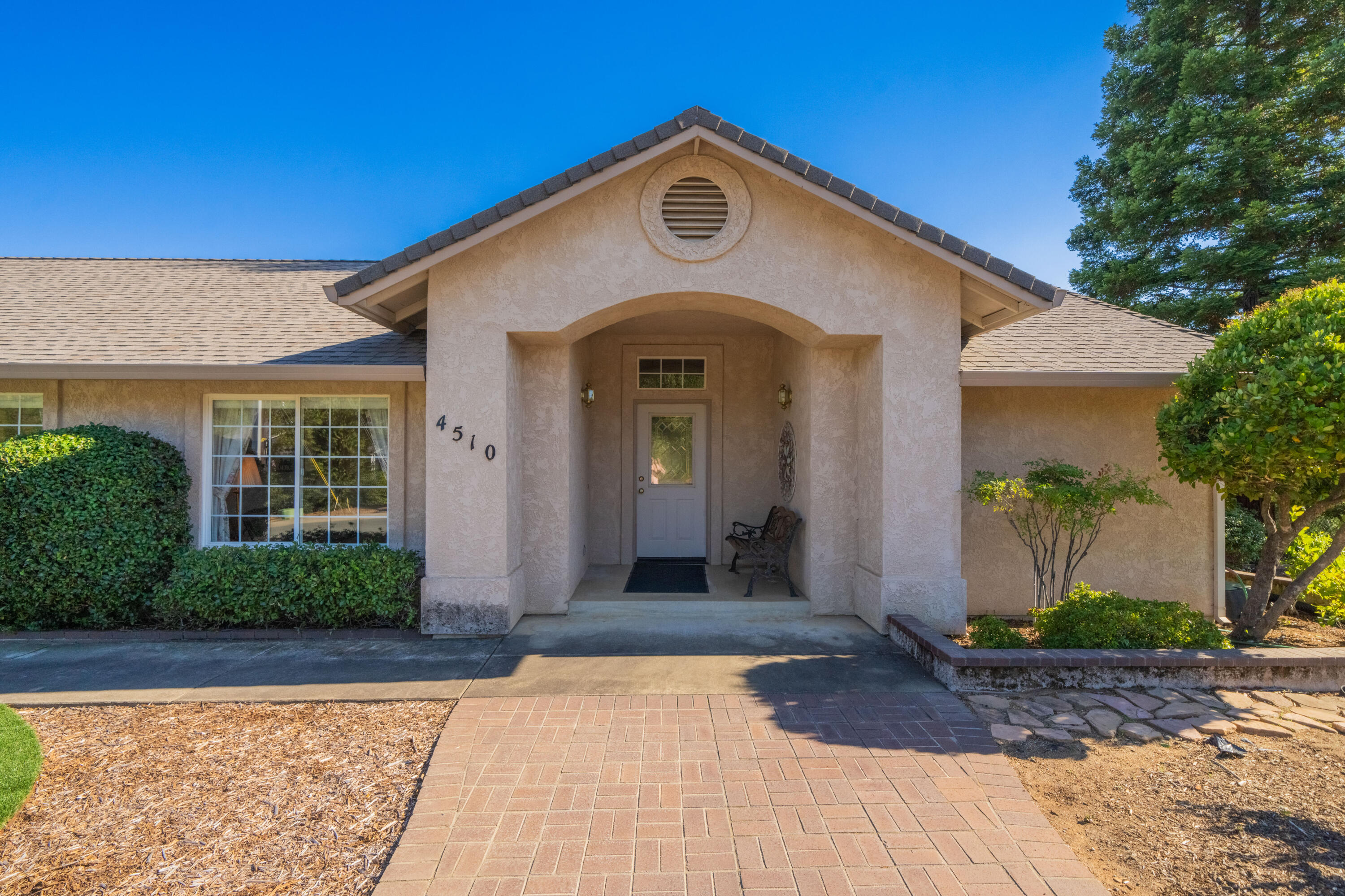 4510 Trinity Street Shasta Lake, CA 96019 - Photo 32 of 32 IMG-13