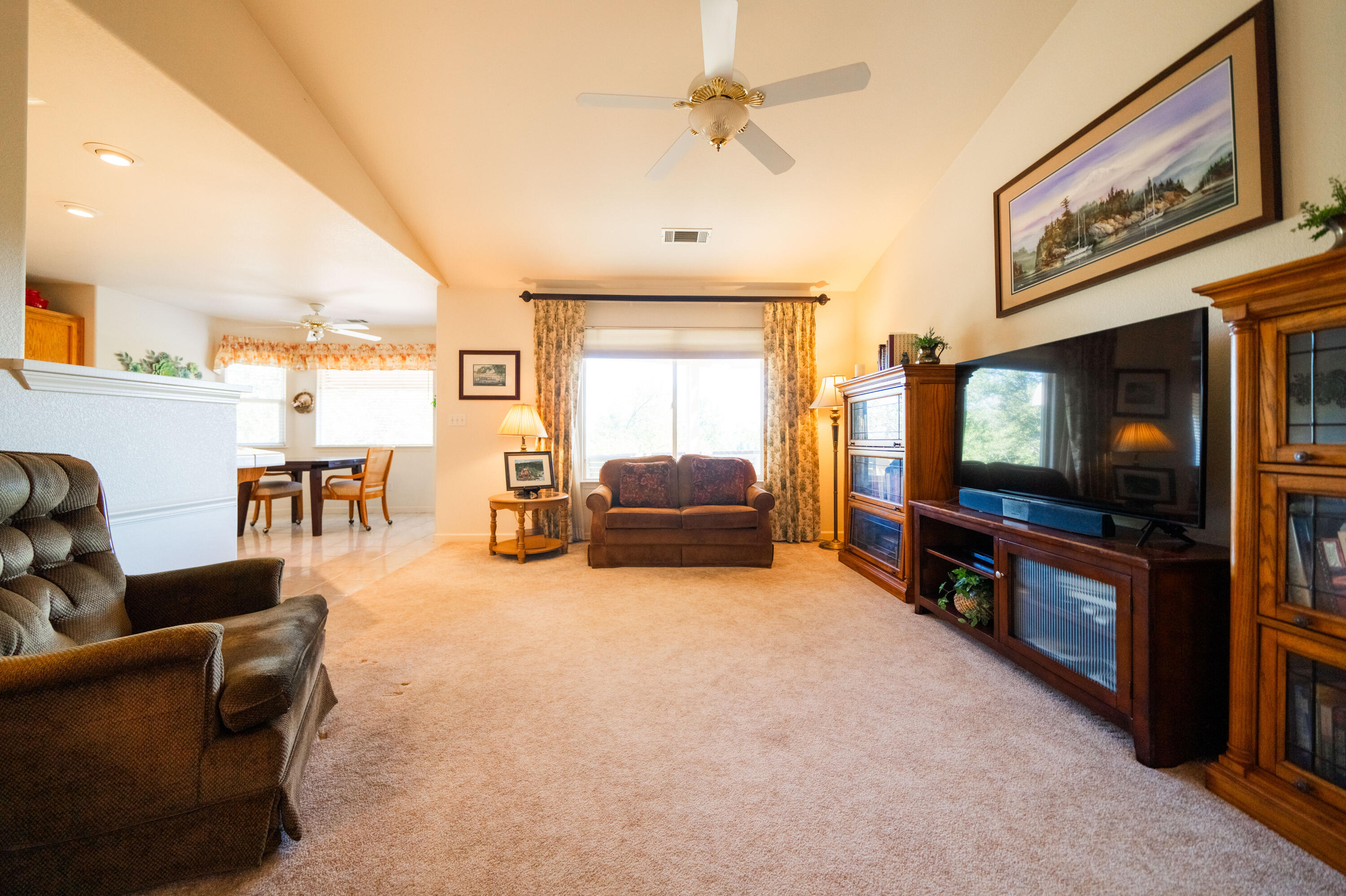 4510 Trinity Street Shasta Lake, CA 96019 - Photo 5 of 32 IMG-27