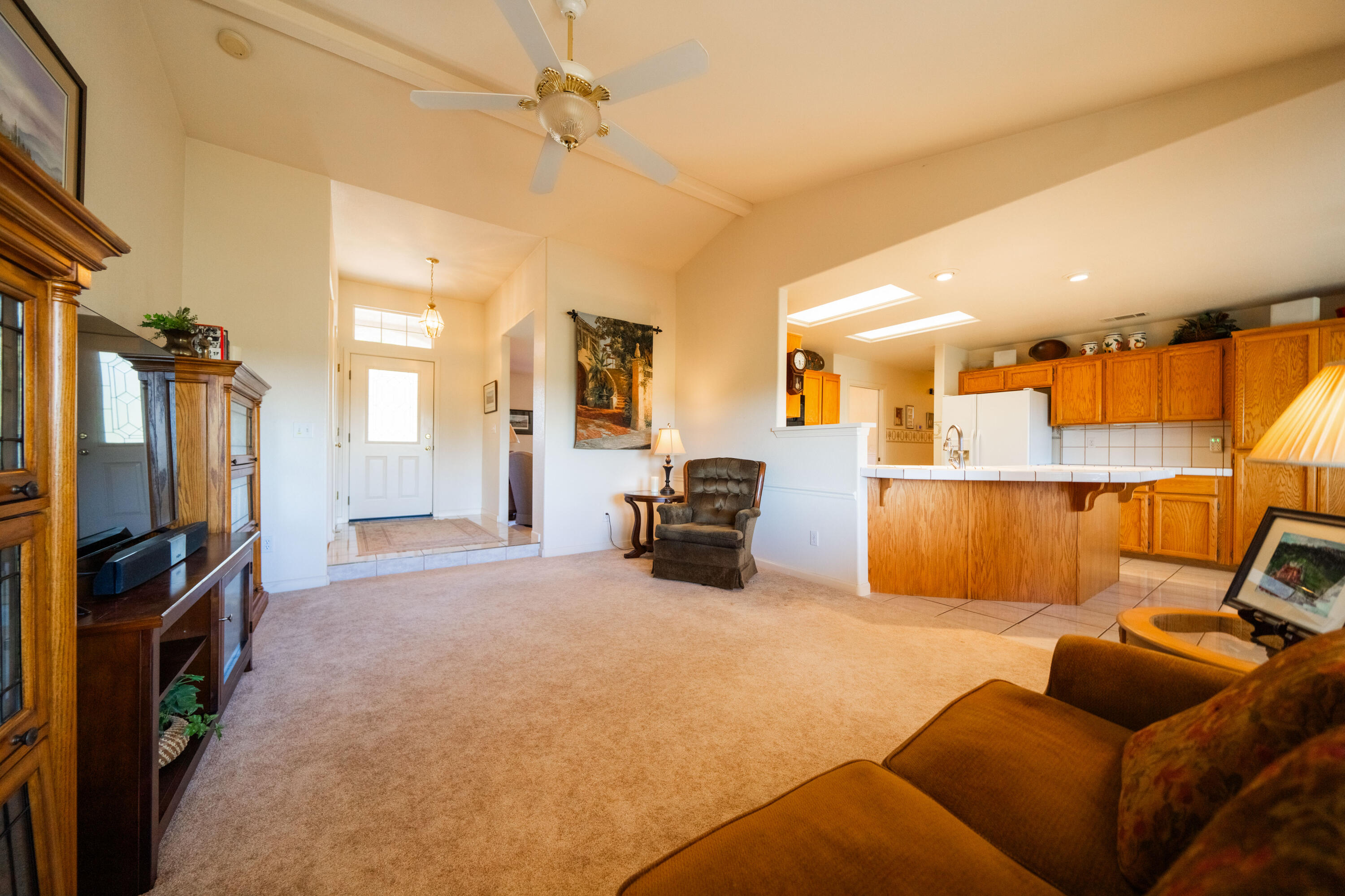 4510 Trinity Street Shasta Lake, CA 96019 - Photo 6 of 32 IMG-26