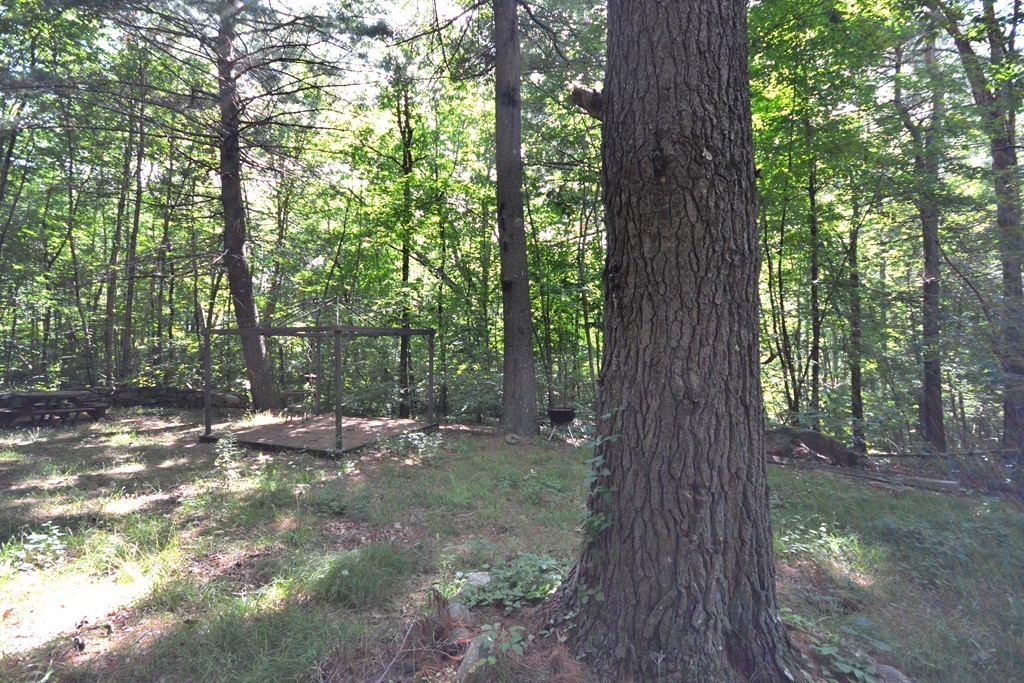 15 Brown Road Oxford, MA 01540 - Photo 19 of 20 Gallery Image 19