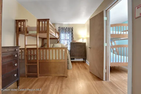 $995,000 | 21 Long Road, West Kill, NY 12492