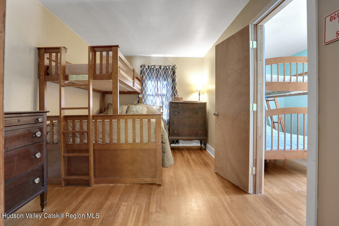 21 Long Road West Kill, NY 12492 - Photo 11 of 20 kids room