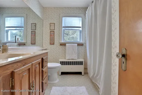 $995,000 | 21 Long Road, West Kill, NY 12492