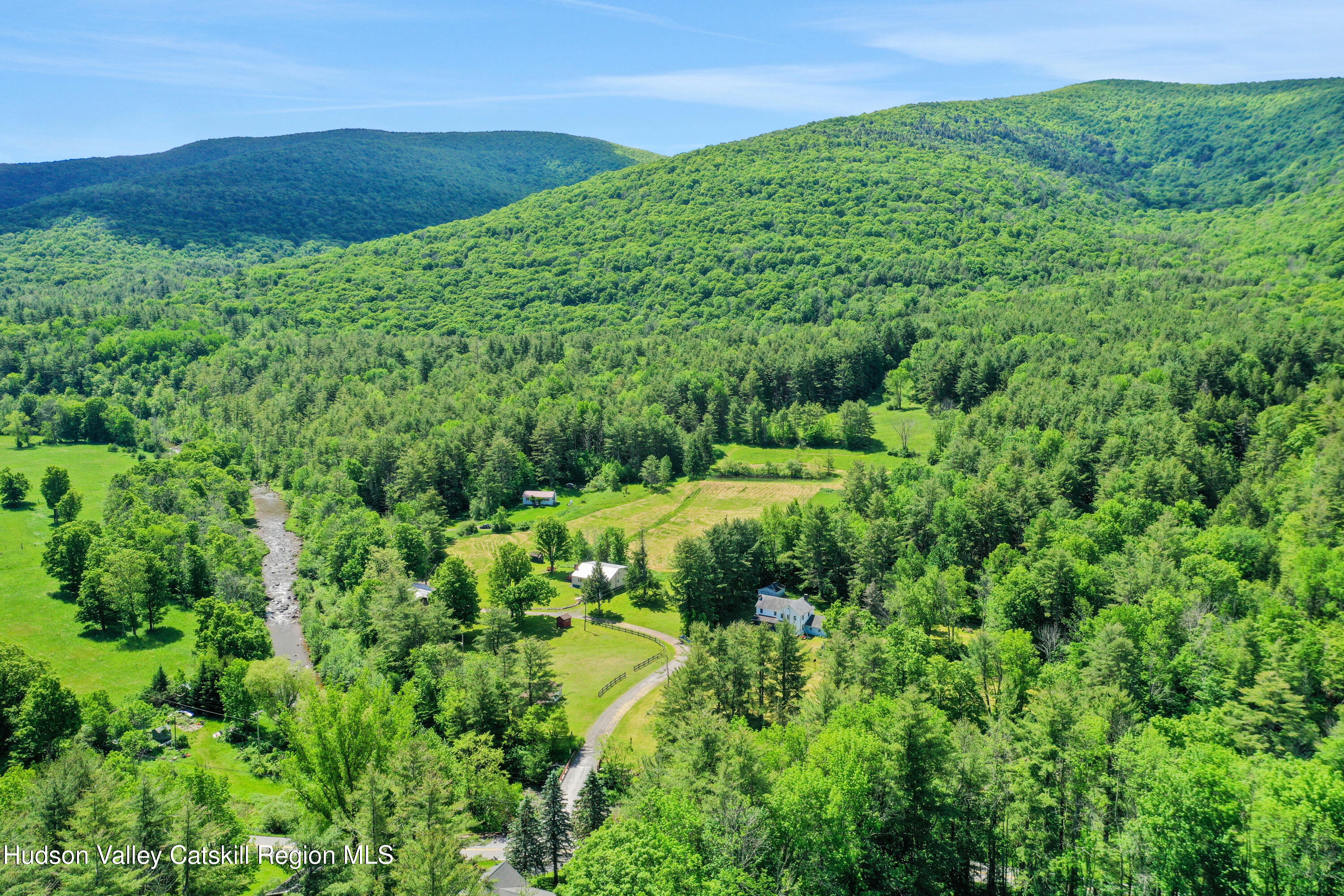 21 Long Road West Kill, NY 12492 - Photo 17 of 20 DJI_0631