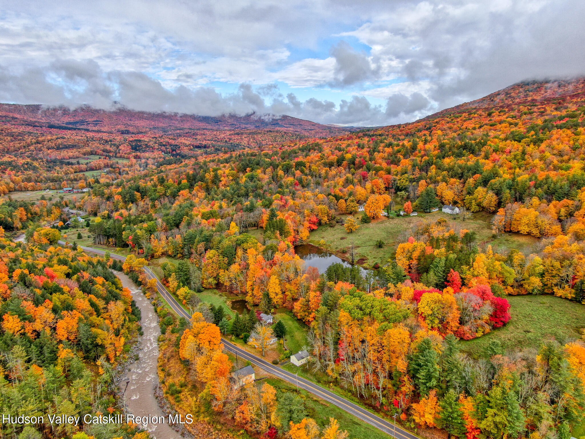 21 Long Road West Kill, NY 12492 - Photo 18 of 20 westkill-10