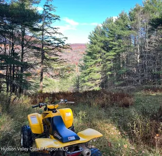 $995,000 | 21 Long Road, West Kill, NY 12492