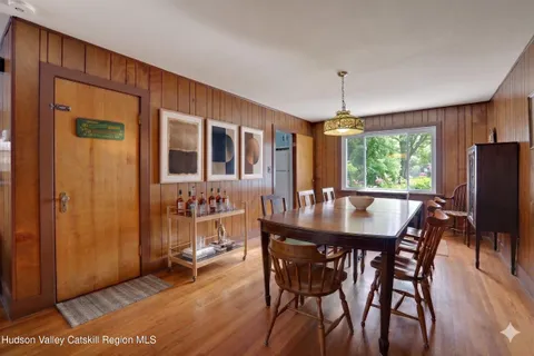 $995,000 | 21 Long Road, West Kill, NY 12492