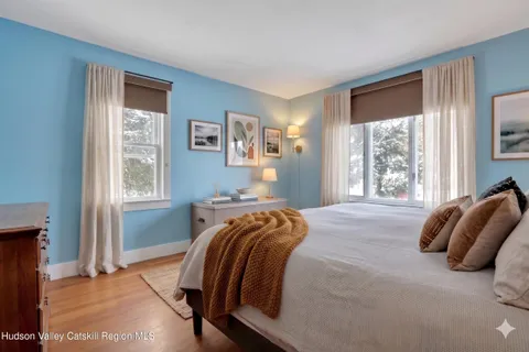 $995,000 | 21 Long Road, West Kill, NY 12492