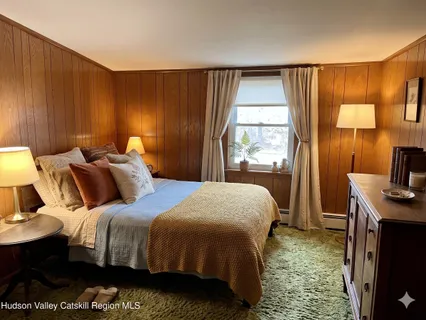 $995,000 | 21 Long Road, West Kill, NY 12492