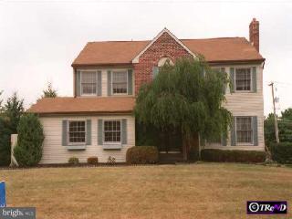 1409 Chase Road Newtown, PA 18940 - Photo 1 of 1 Gallery Image 1