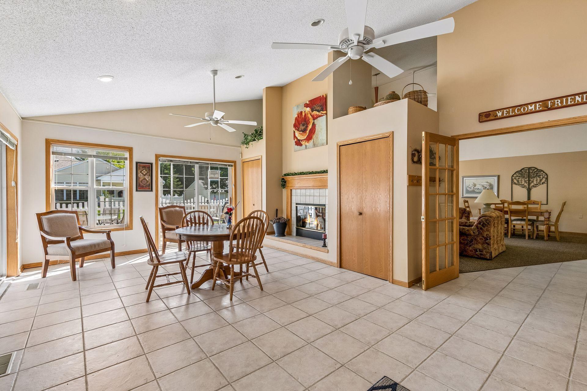 6936 Inverness Court, Unit 23 Inver Grove Heights, MN 55077 - Photo 35 of 44 Gallery Image 35