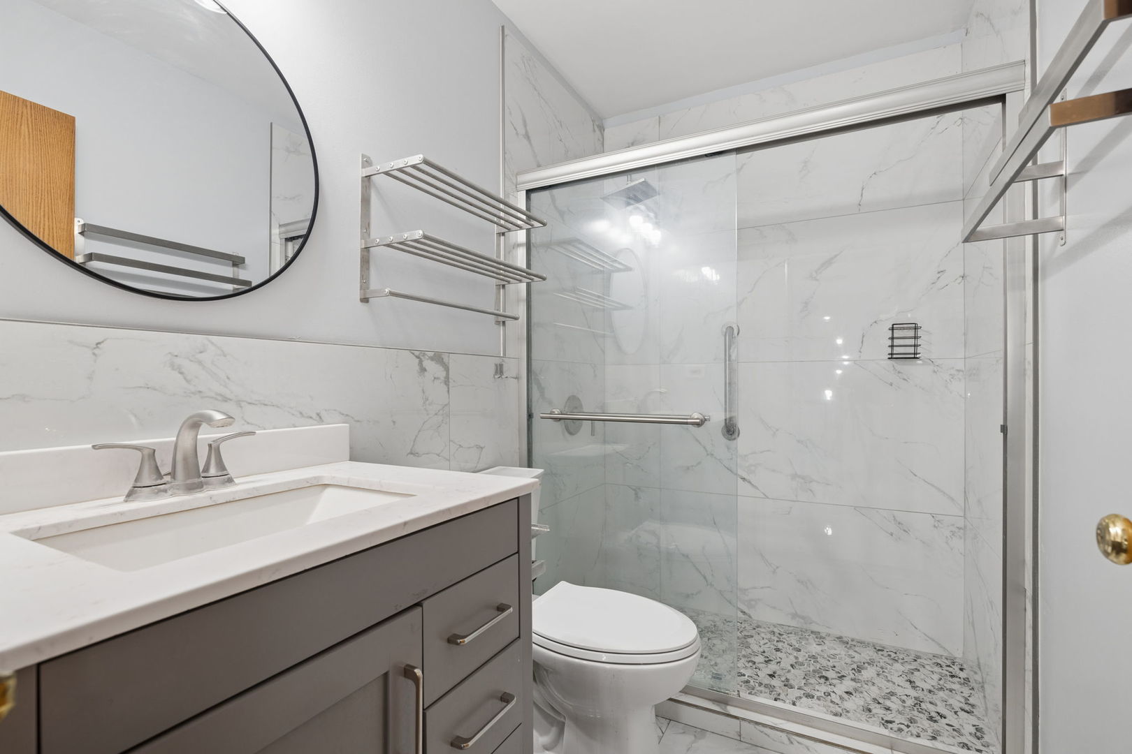 83 Canterbury Trail Romeoville, IL 60446 - Photo 20 of 36