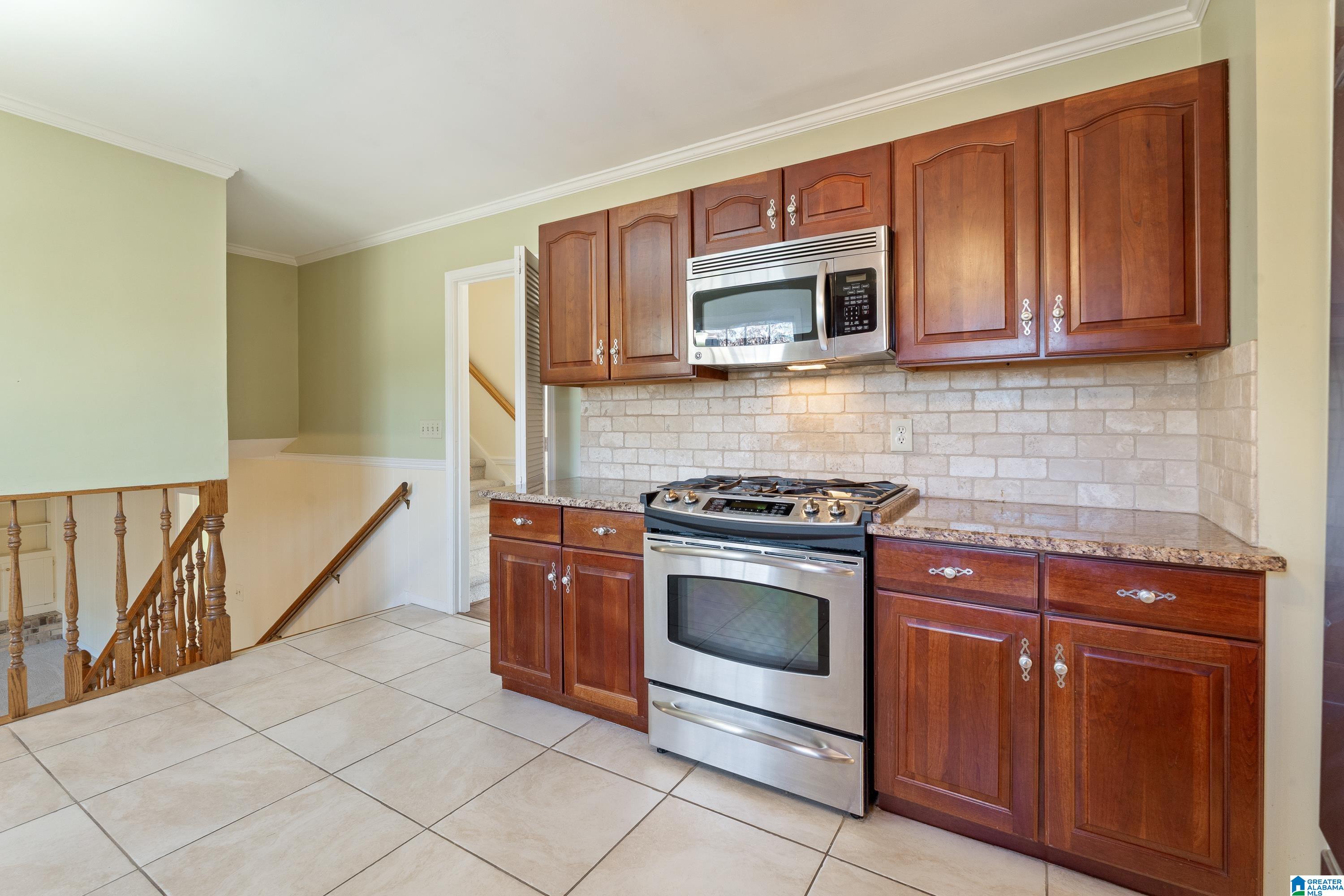 3261 Brashford Road Birmingham, AL 35216 - Photo 13 of 36