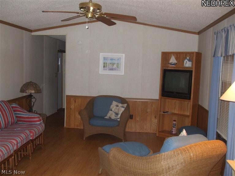 109 Coen Road Vermilion, OH 44089 - Photo 22 of 25 Gallery Image 22