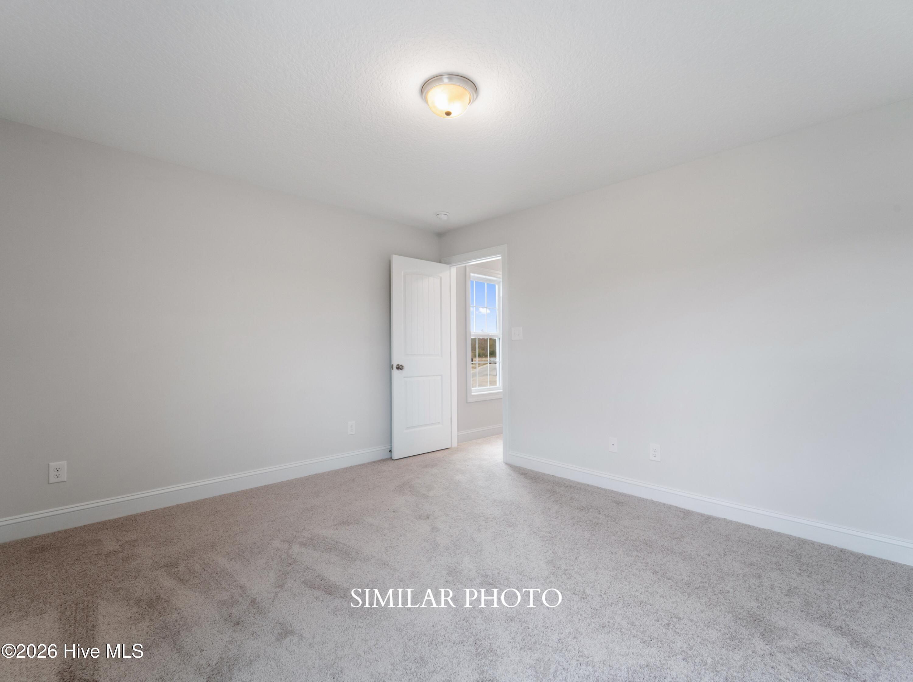 755 Regiment Road Jacksonville, NC 28546 - Photo 23 of 30 susie similar photo-20