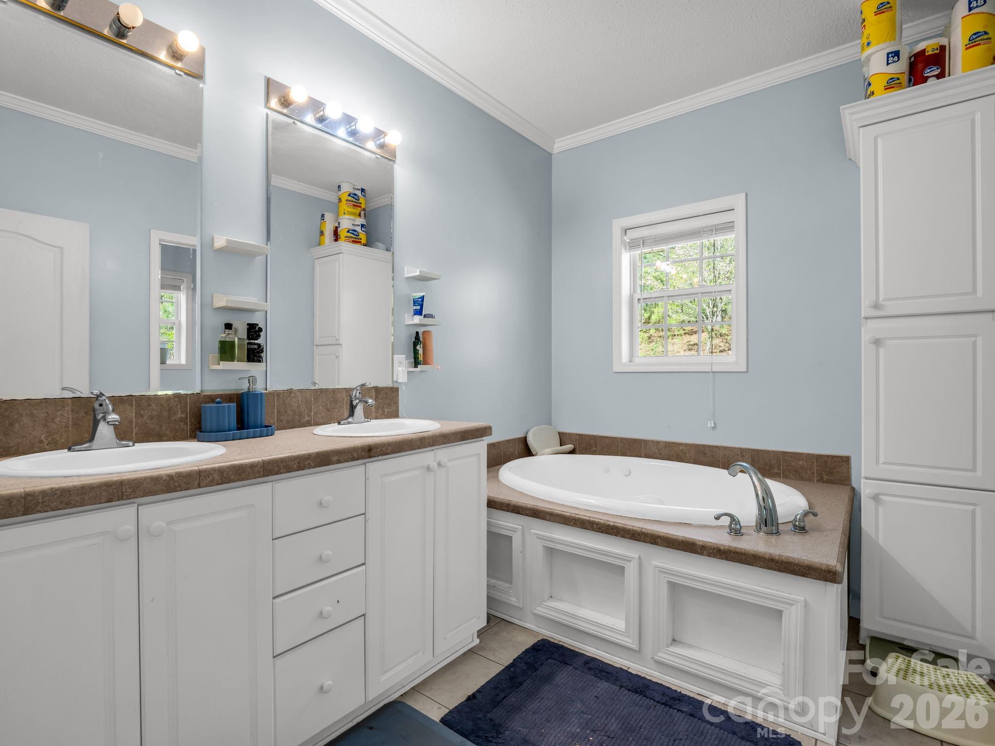 426 River Road Rutherfordton, NC 28139 - Photo 29 of 47 Gallery Image 29