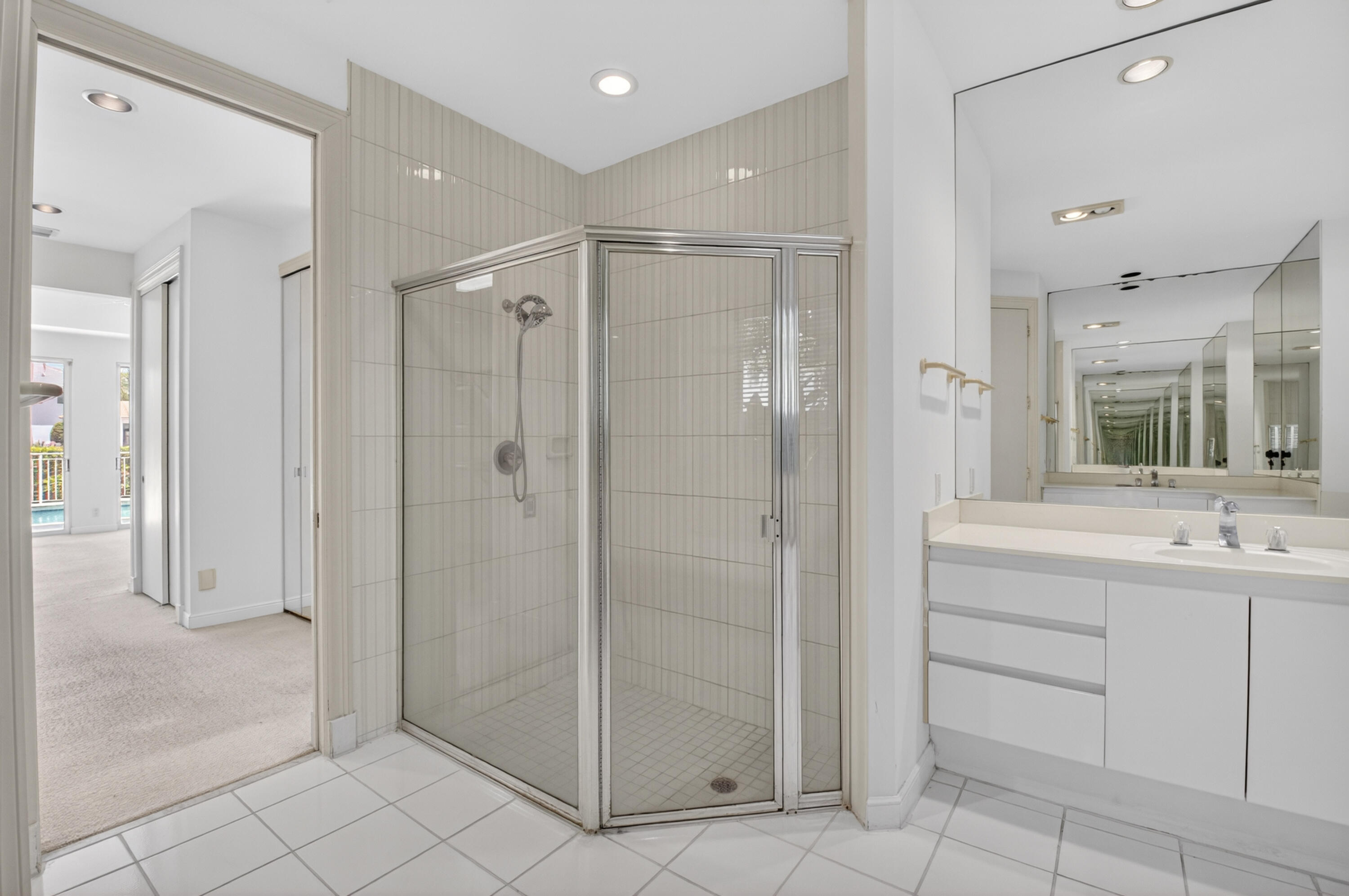 5768 Harrington Way Boca Raton, FL 33496 - Photo 49 of 114 5768 Harrington Way