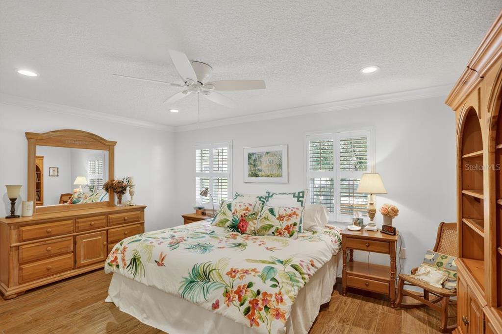 671 Brookside Road Maitland, FL 32751 - Photo 11 of 28 Gallery Image 11
