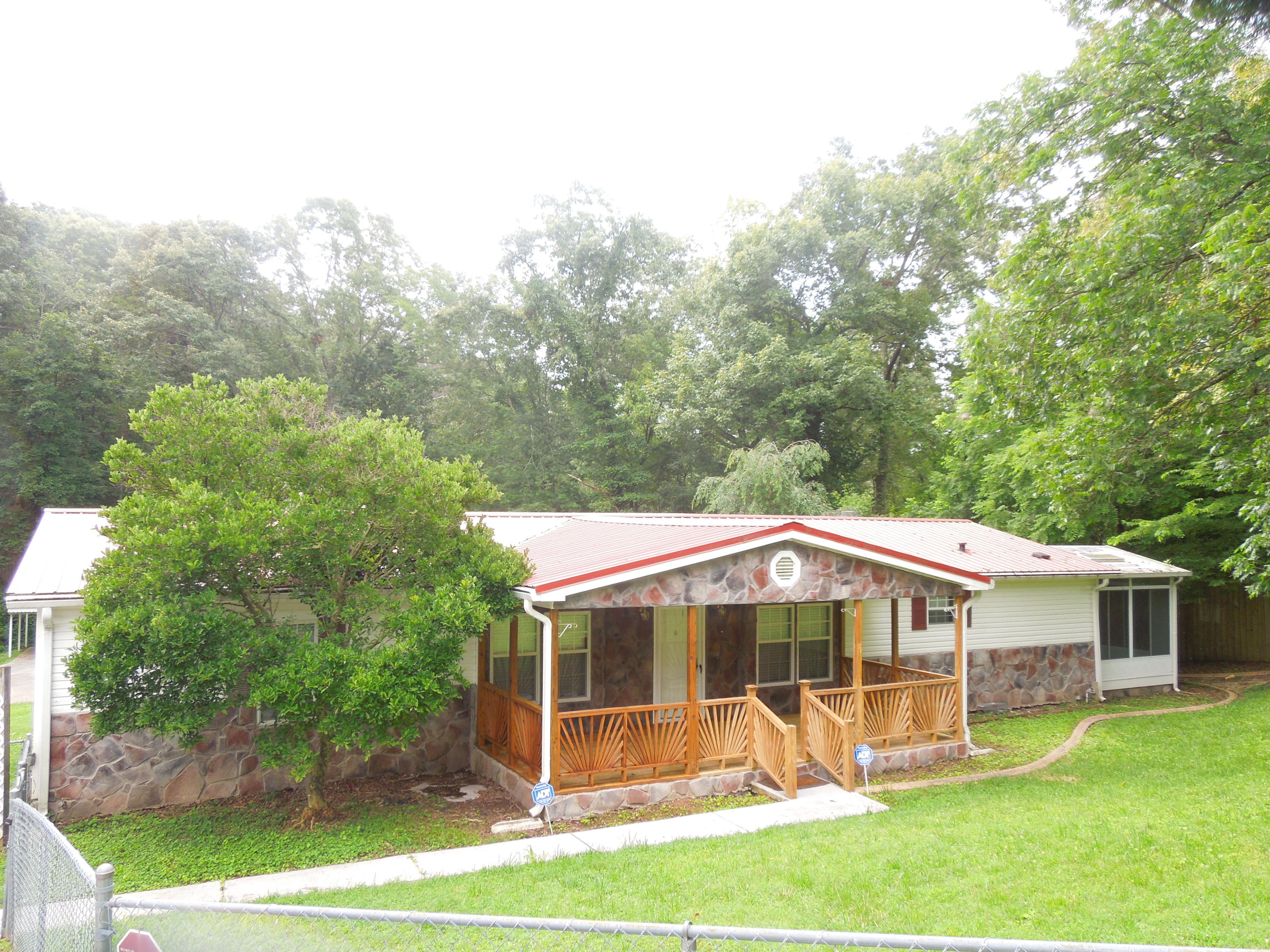 7522 Davis Mill Road Harrison, TN 37341 - Photo 1 of 36 davis mill