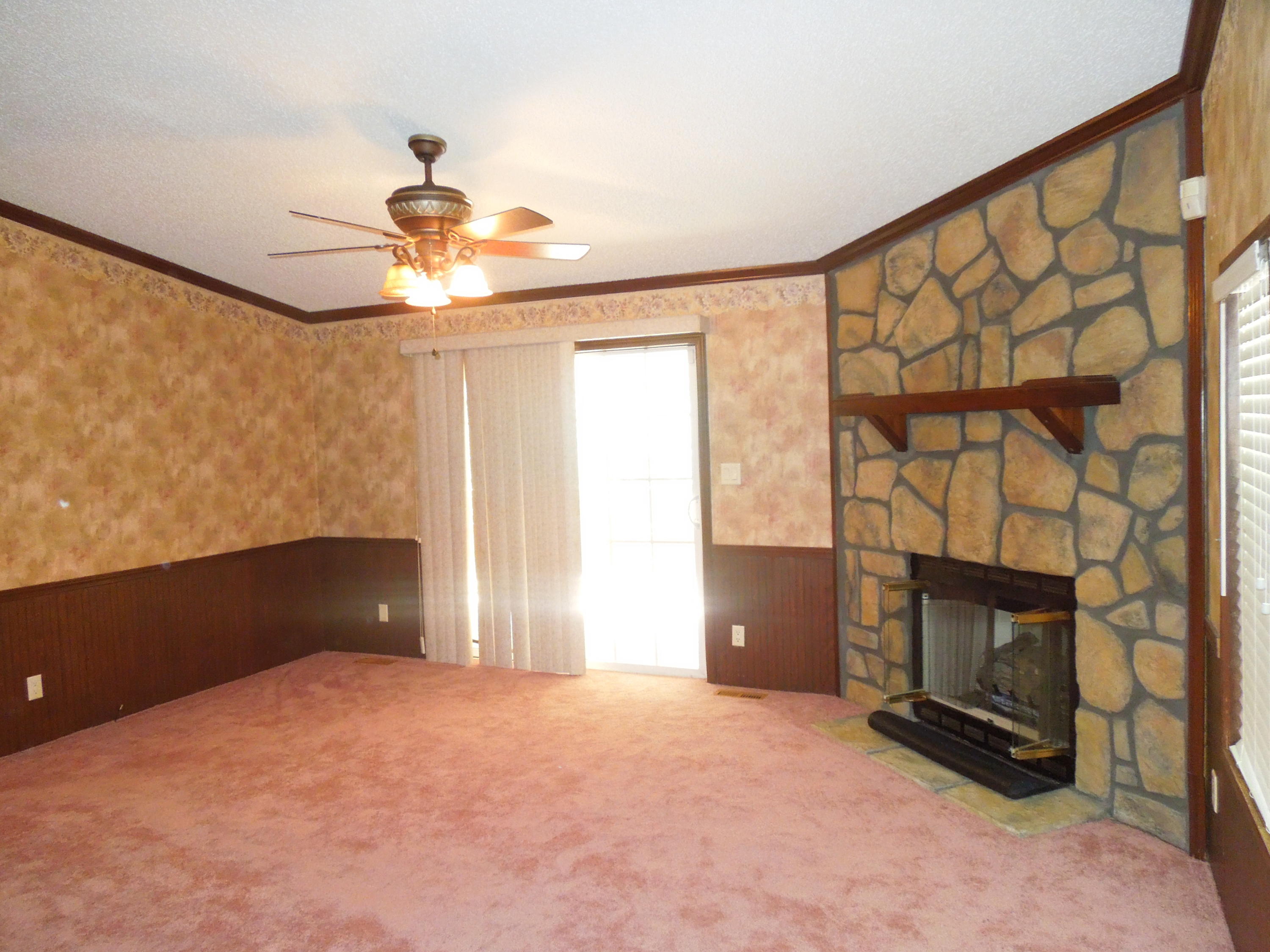 7522 Davis Mill Road Harrison, TN 37341 - Photo 12 of 36 Den
