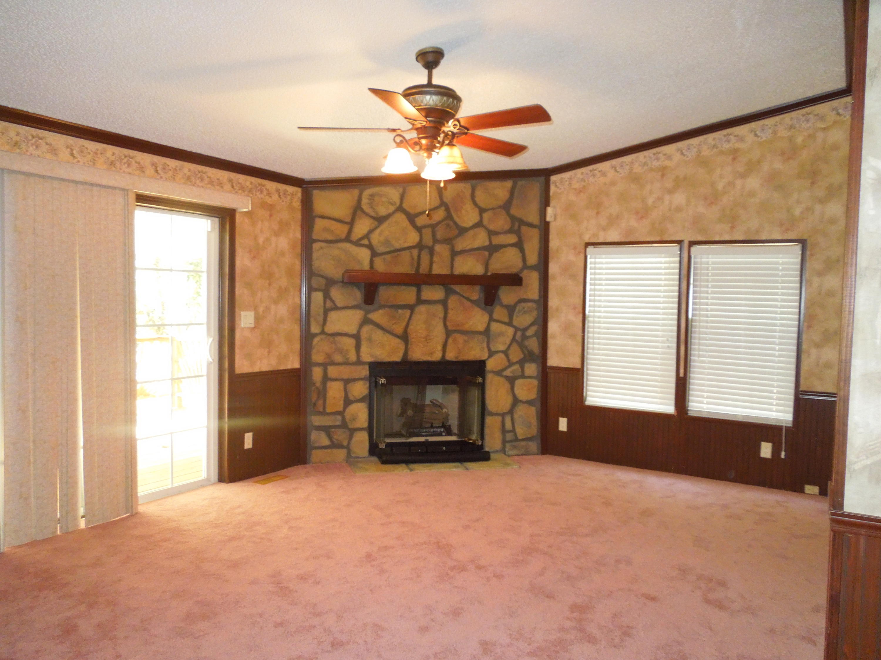 7522 Davis Mill Road Harrison, TN 37341 - Photo 13 of 36 Den