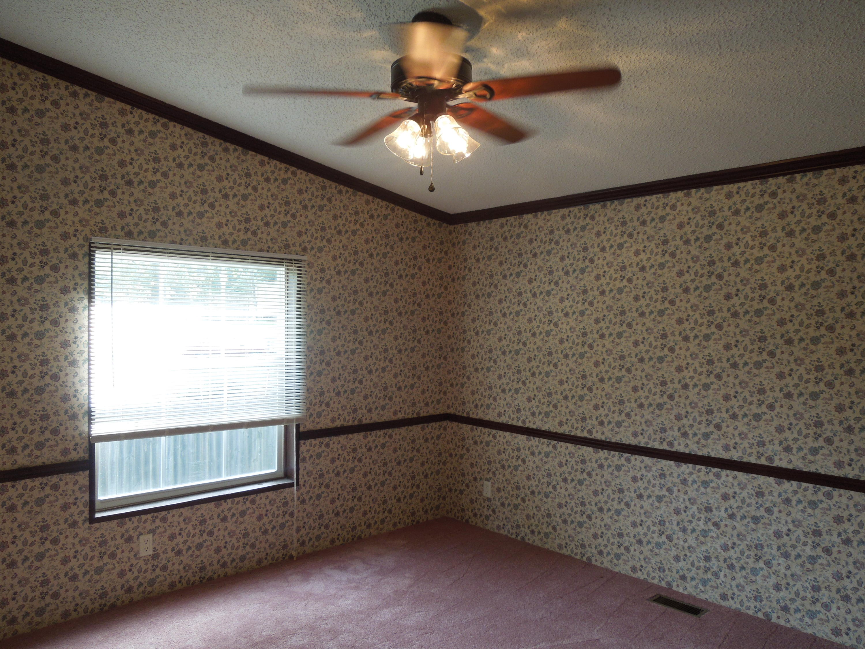 7522 Davis Mill Road Harrison, TN 37341 - Photo 18 of 36 additional bedroom