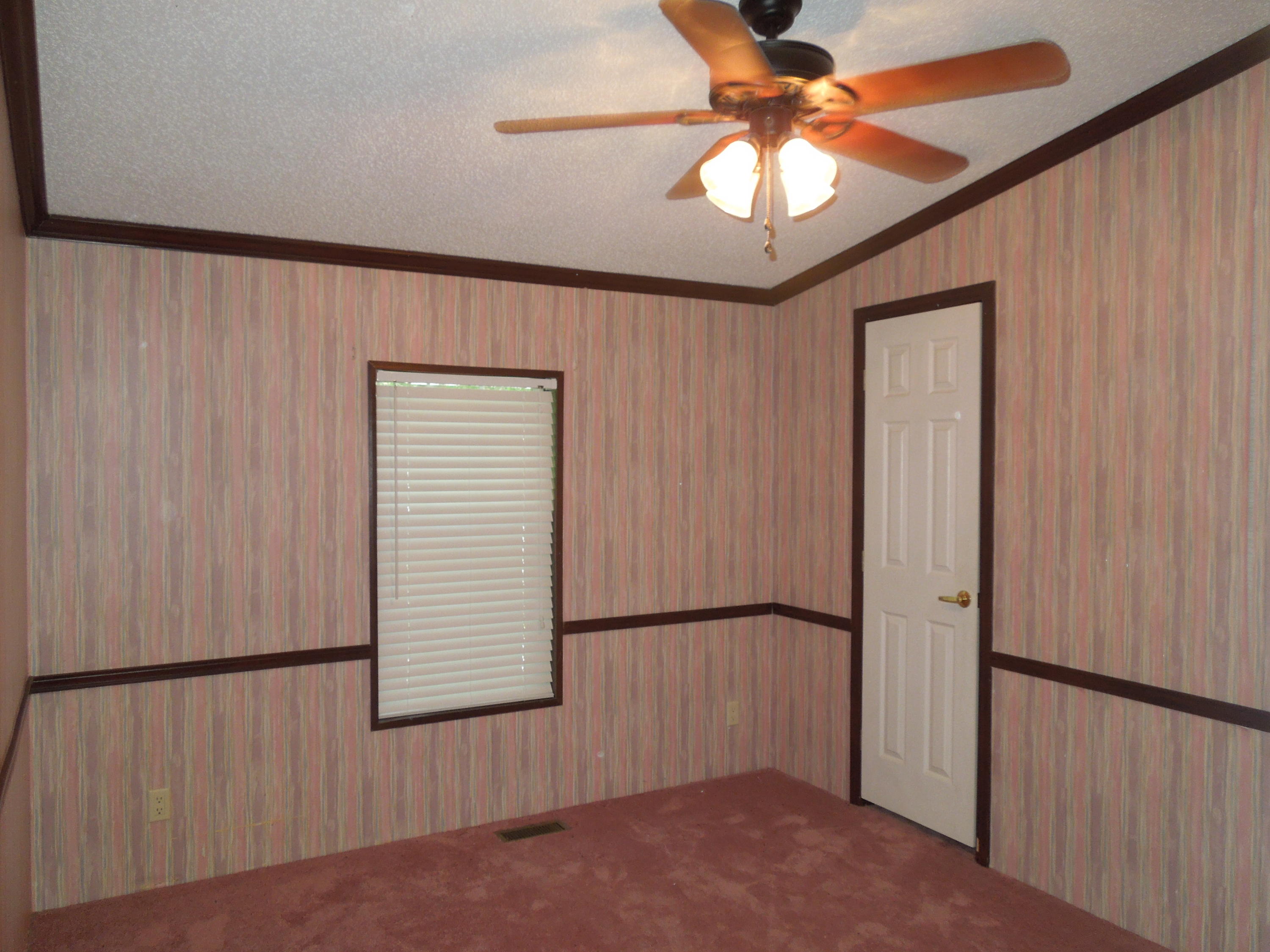 7522 Davis Mill Road Harrison, TN 37341 - Photo 19 of 36 additional bedroom
