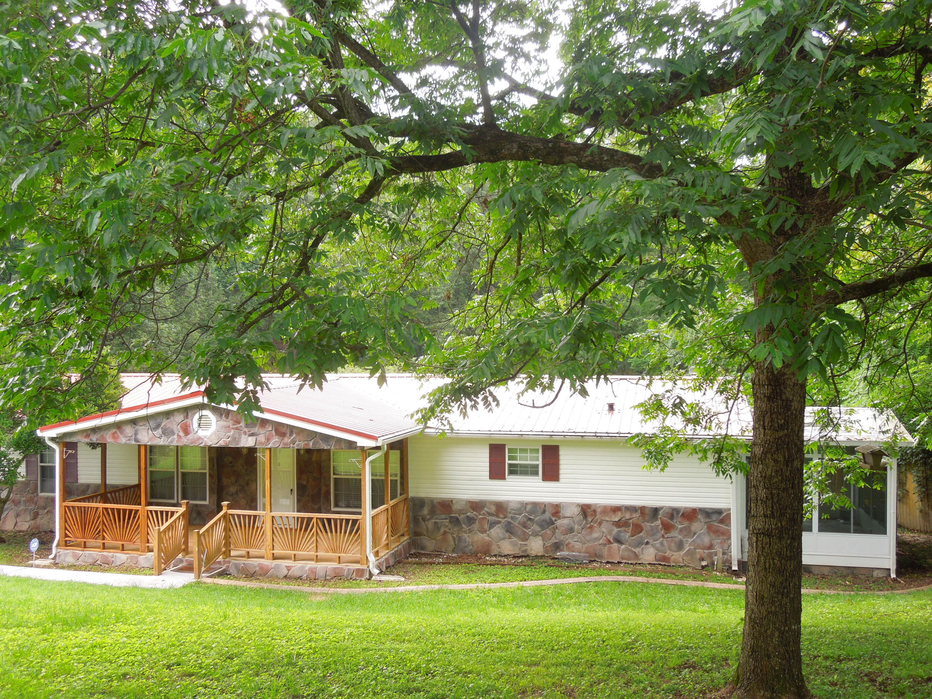7522 Davis Mill Road Harrison, TN 37341 - Photo 22 of 36 davis mill 094