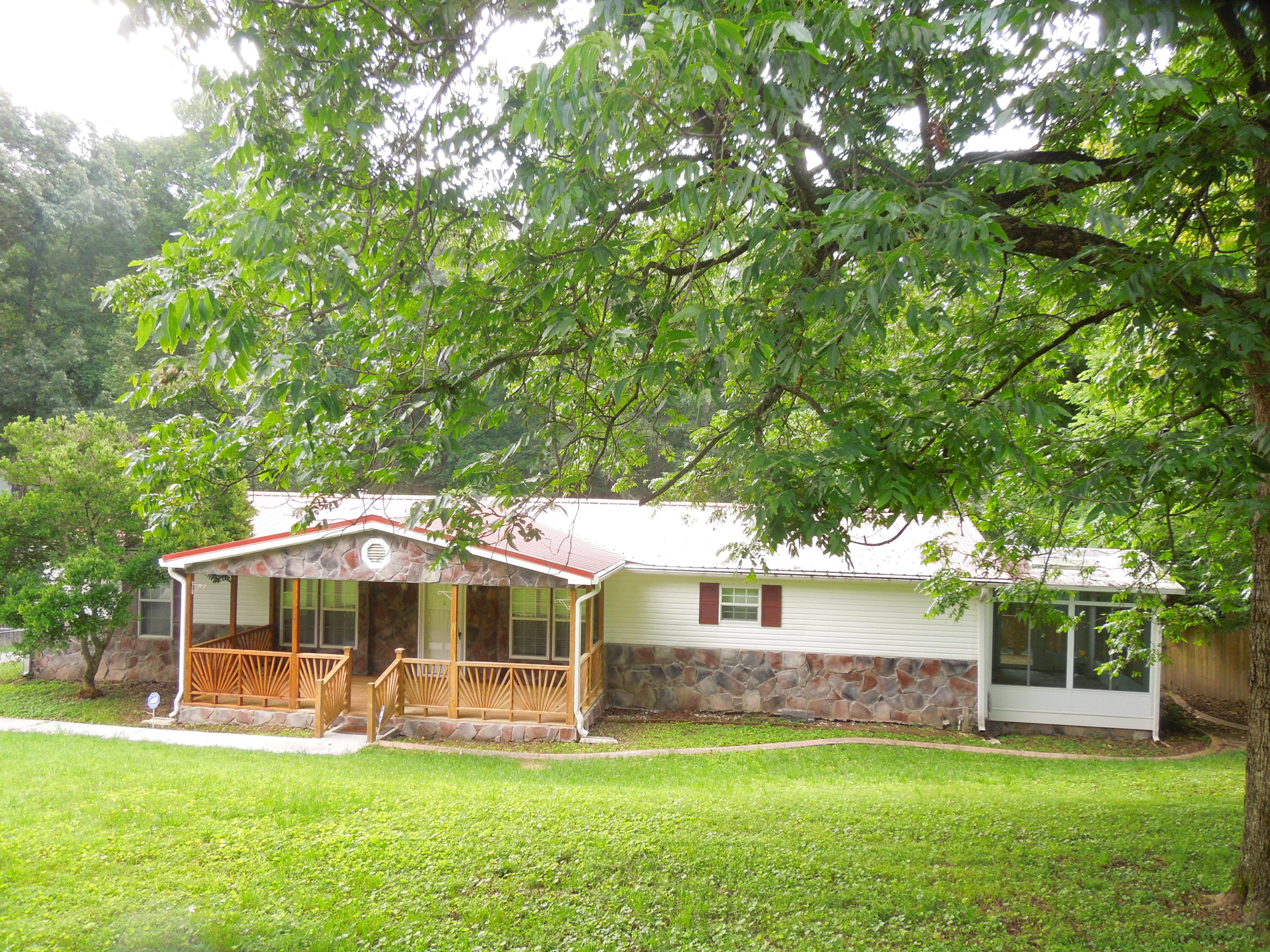 7522 Davis Mill Road Harrison, TN 37341 - Photo 36 of 36 davis mill 091