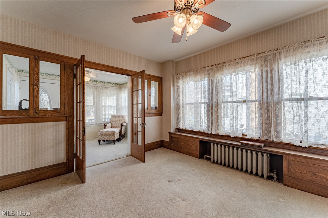 3919 Riveredge Road Cleveland, OH 44111 - Photo 6 of 35 Gallery Image 6