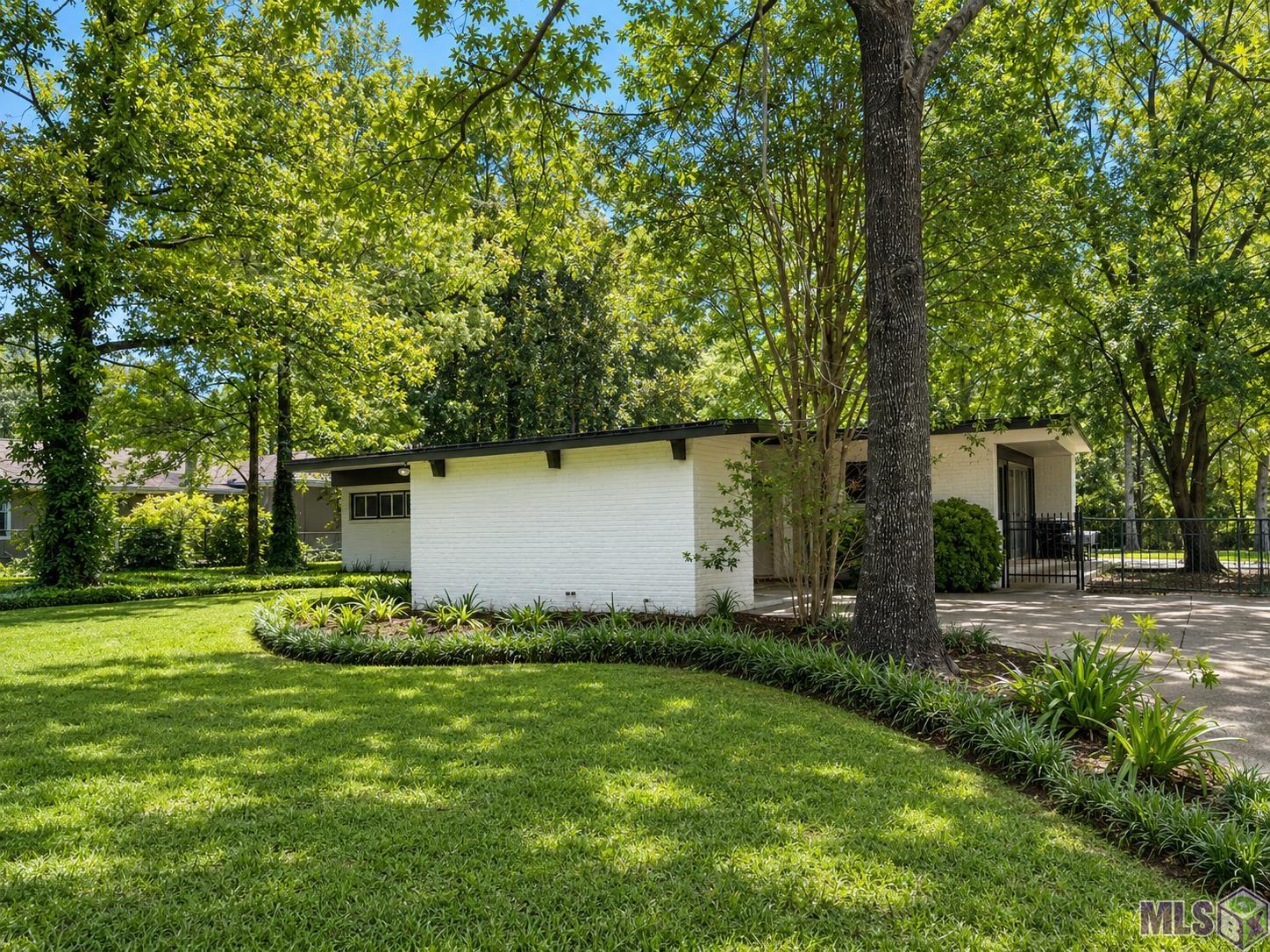 2175 Shirley Avenue Baton Rouge, LA 70809 - Photo 23 of 23