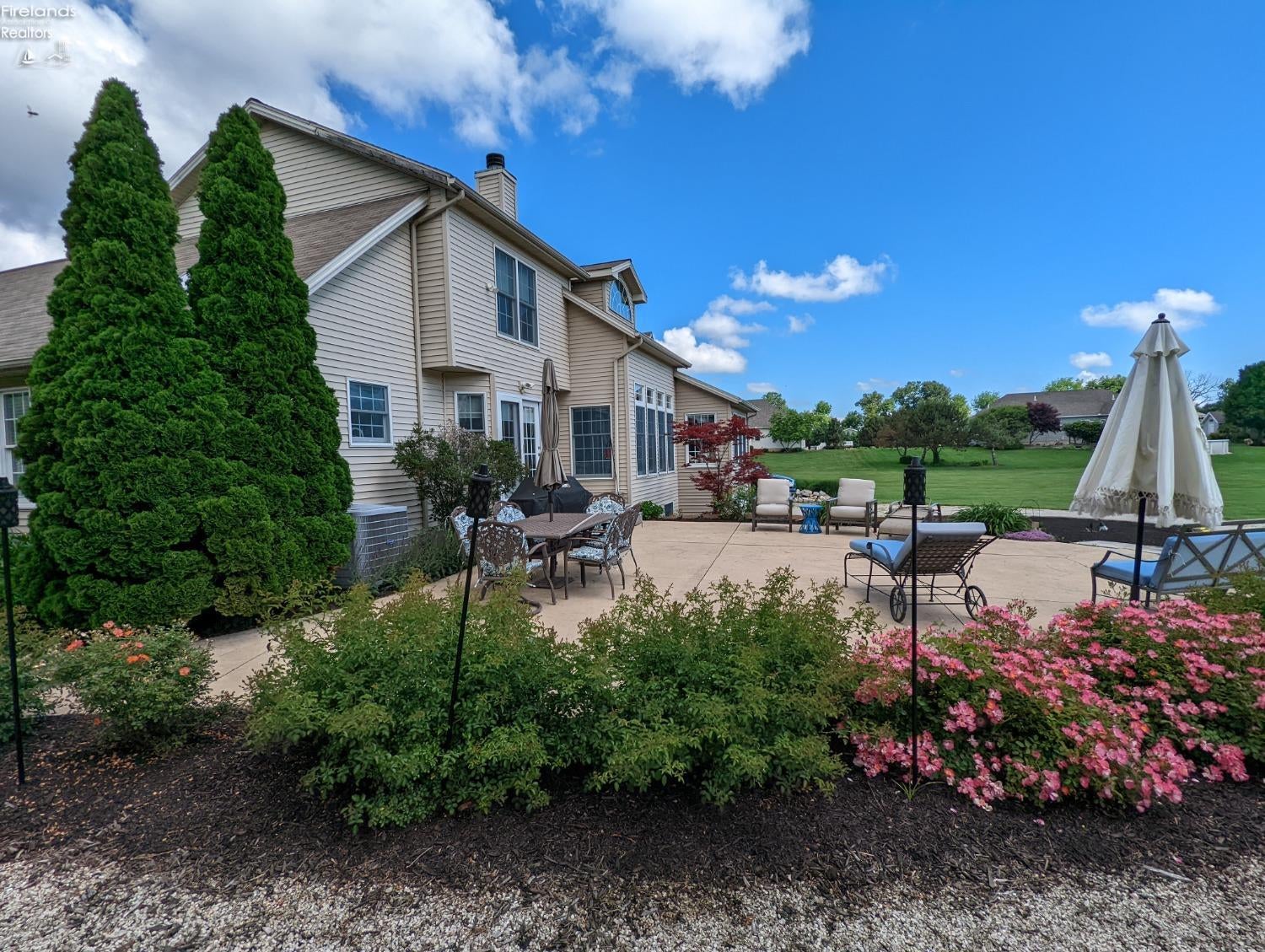 2508 Rye Beach Road Huron, OH 44839 - Photo 56 of 63 Gallery Image 56
